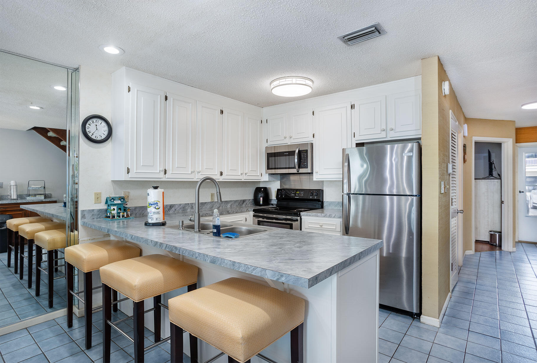 7835 Surf Drive Panama City Beach FL 32408