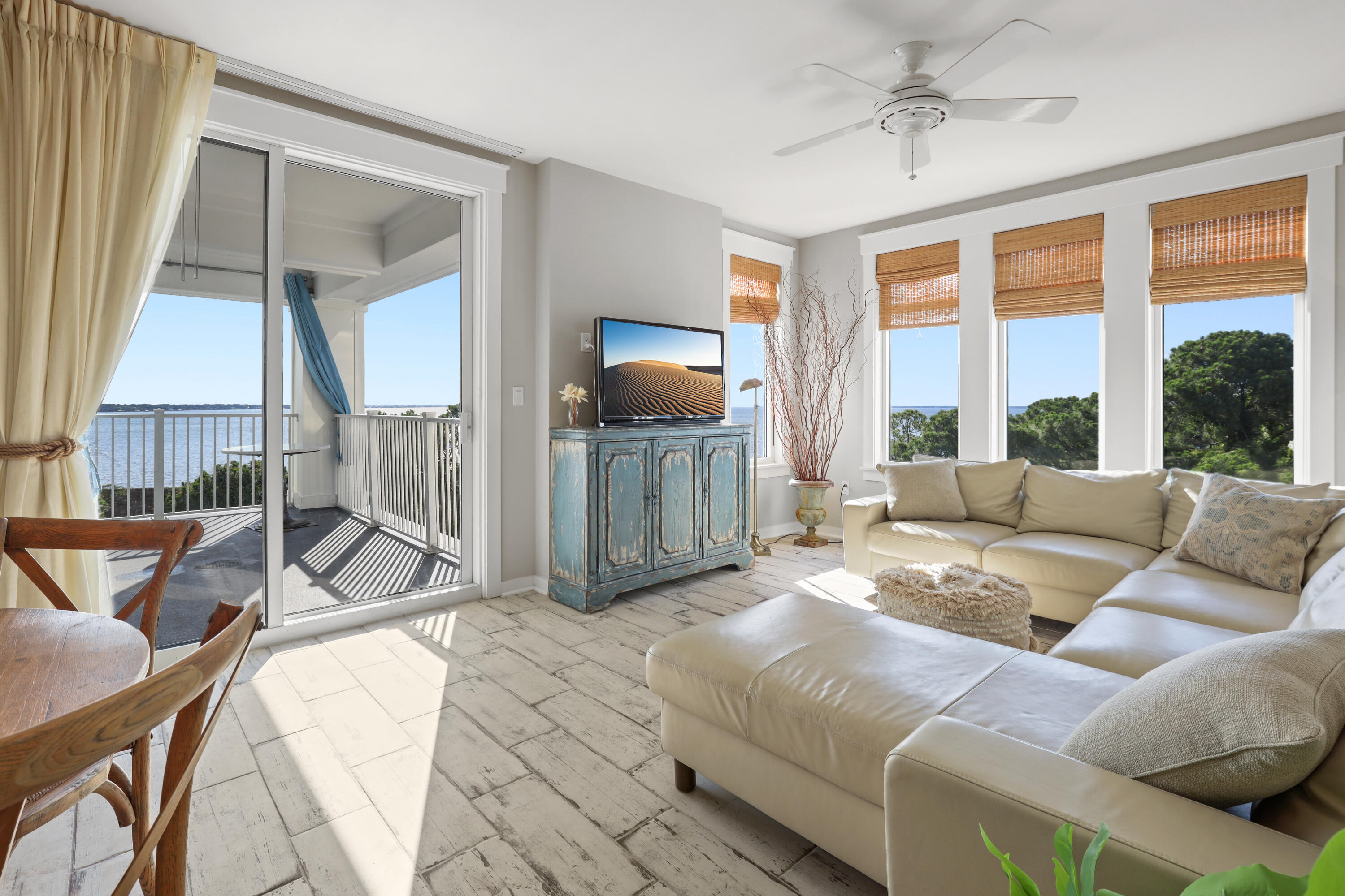 9800 Grand Sandestin Boulevard Miramar Beach FL 32550