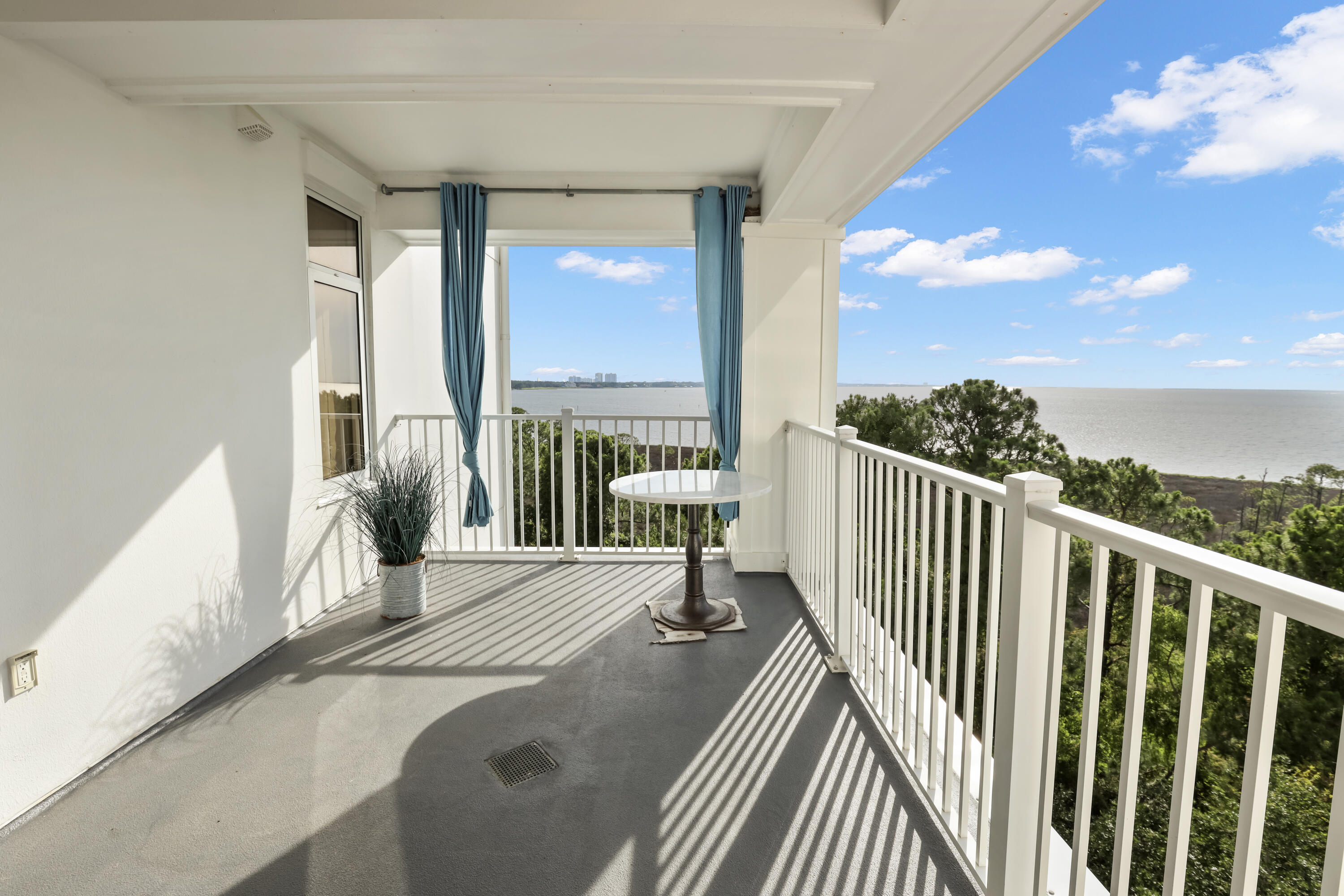 9800 Grand Sandestin Boulevard Miramar Beach FL 32550