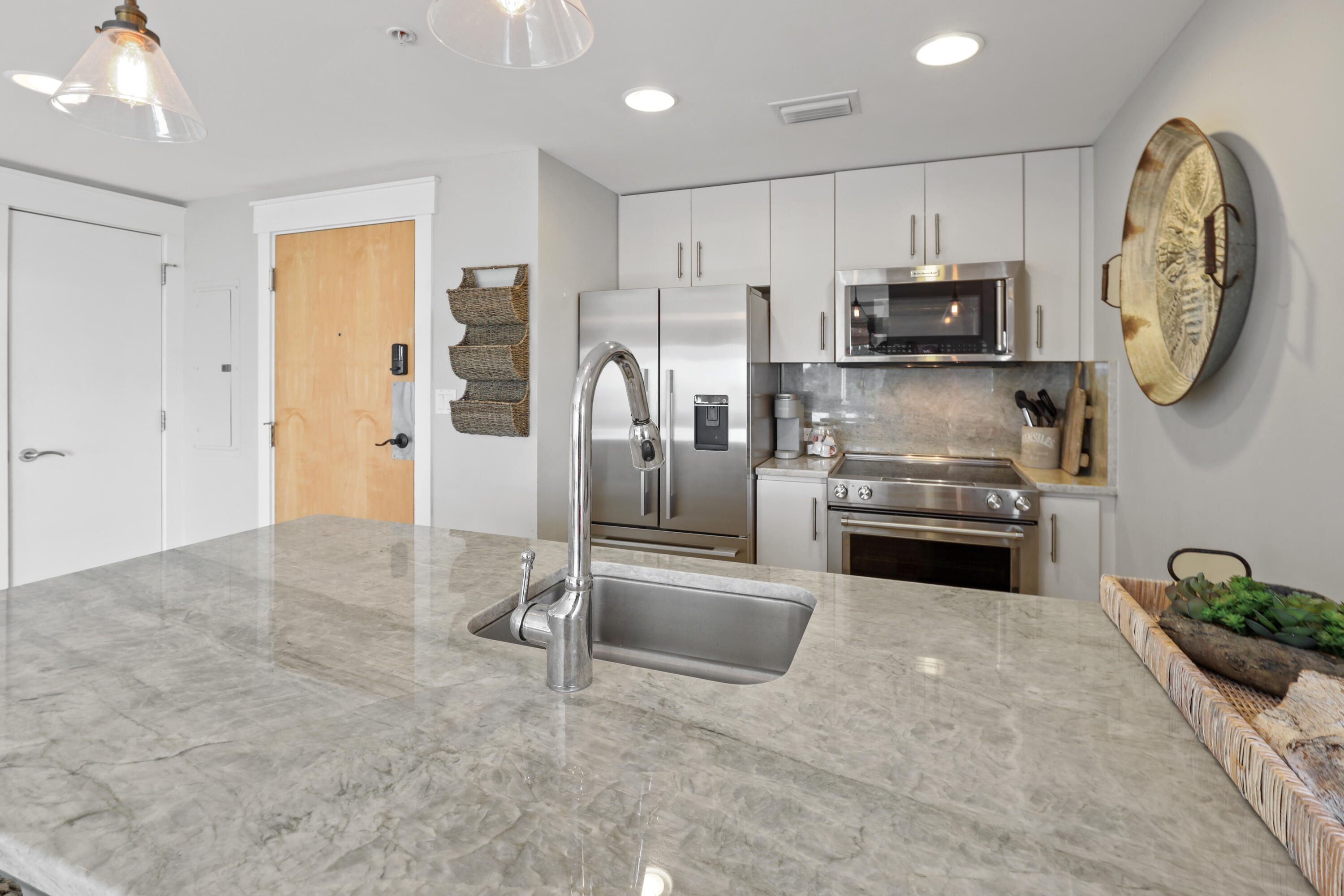9800 Grand Sandestin Boulevard Miramar Beach FL 32550