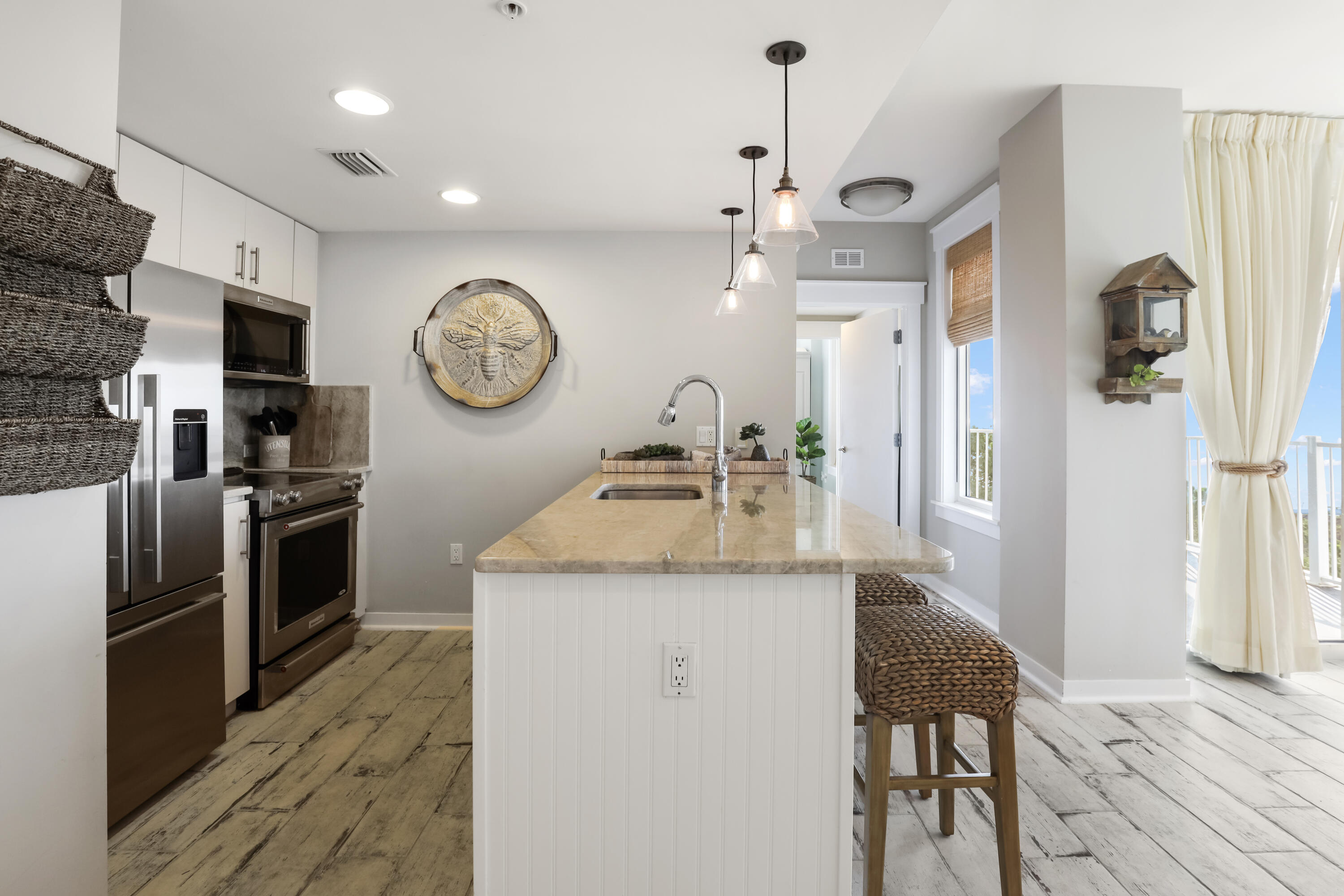 9800 Grand Sandestin Boulevard Miramar Beach FL 32550