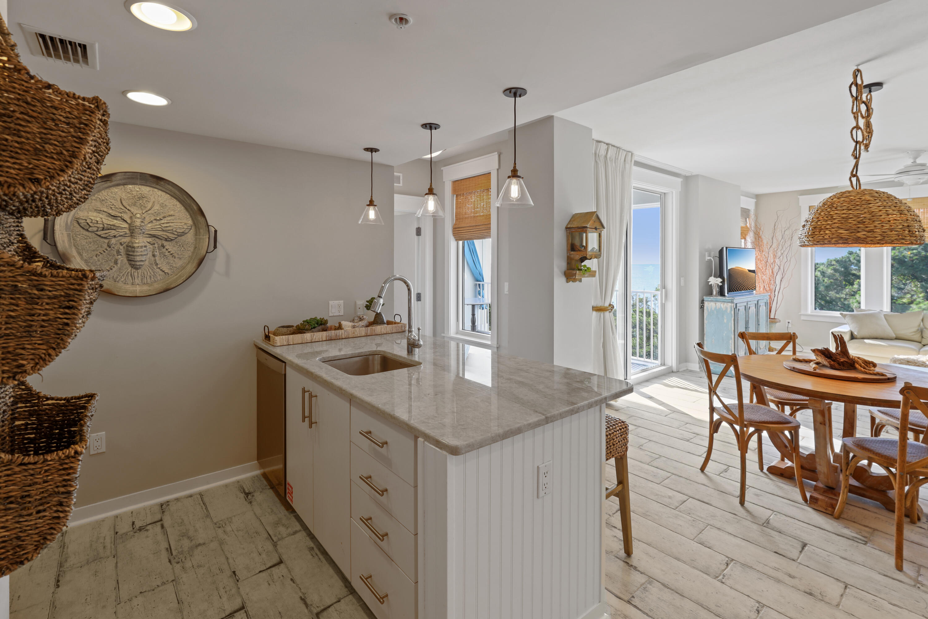 9800 Grand Sandestin Boulevard Miramar Beach FL 32550