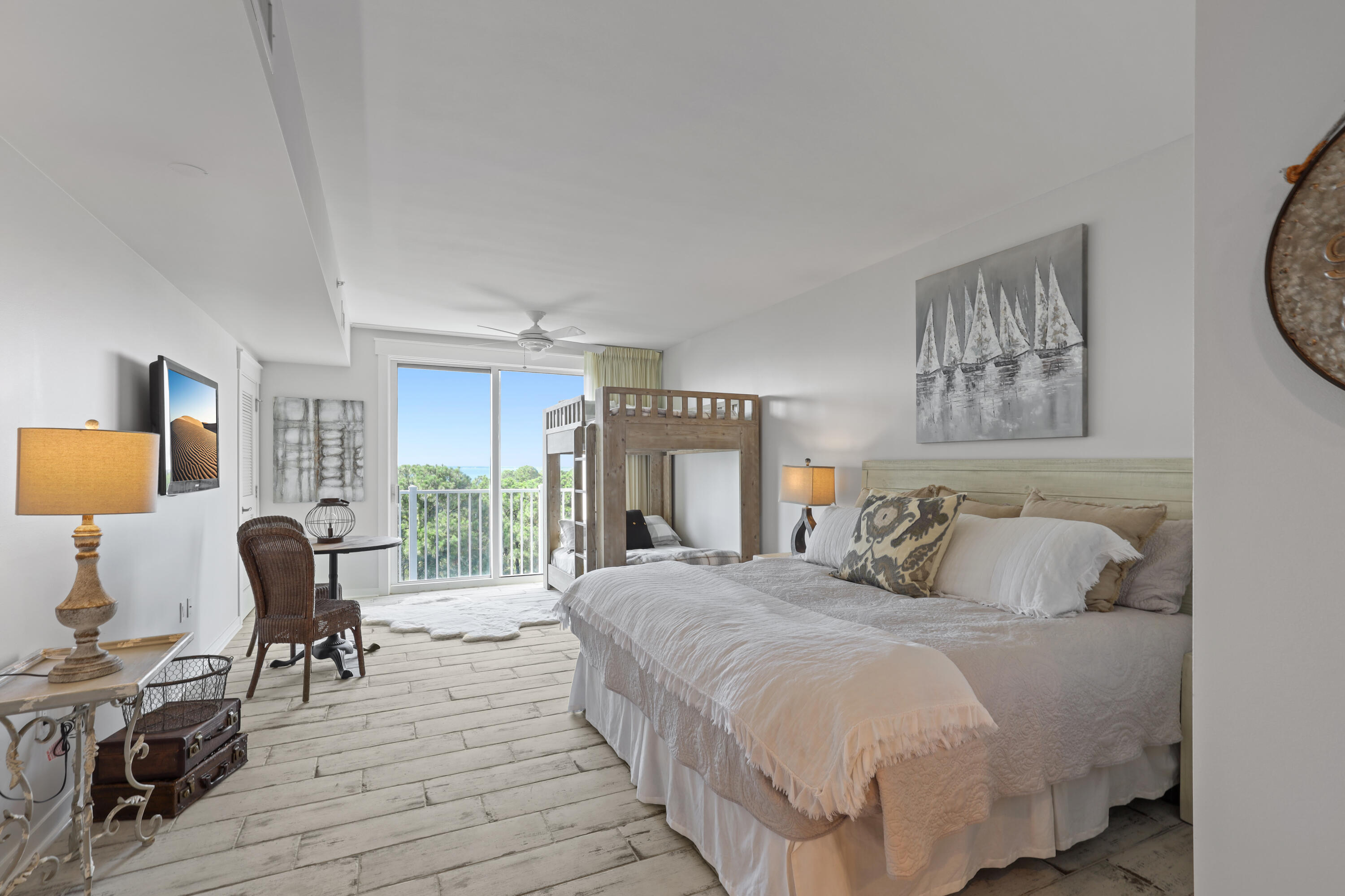 9800 Grand Sandestin Boulevard Miramar Beach FL 32550