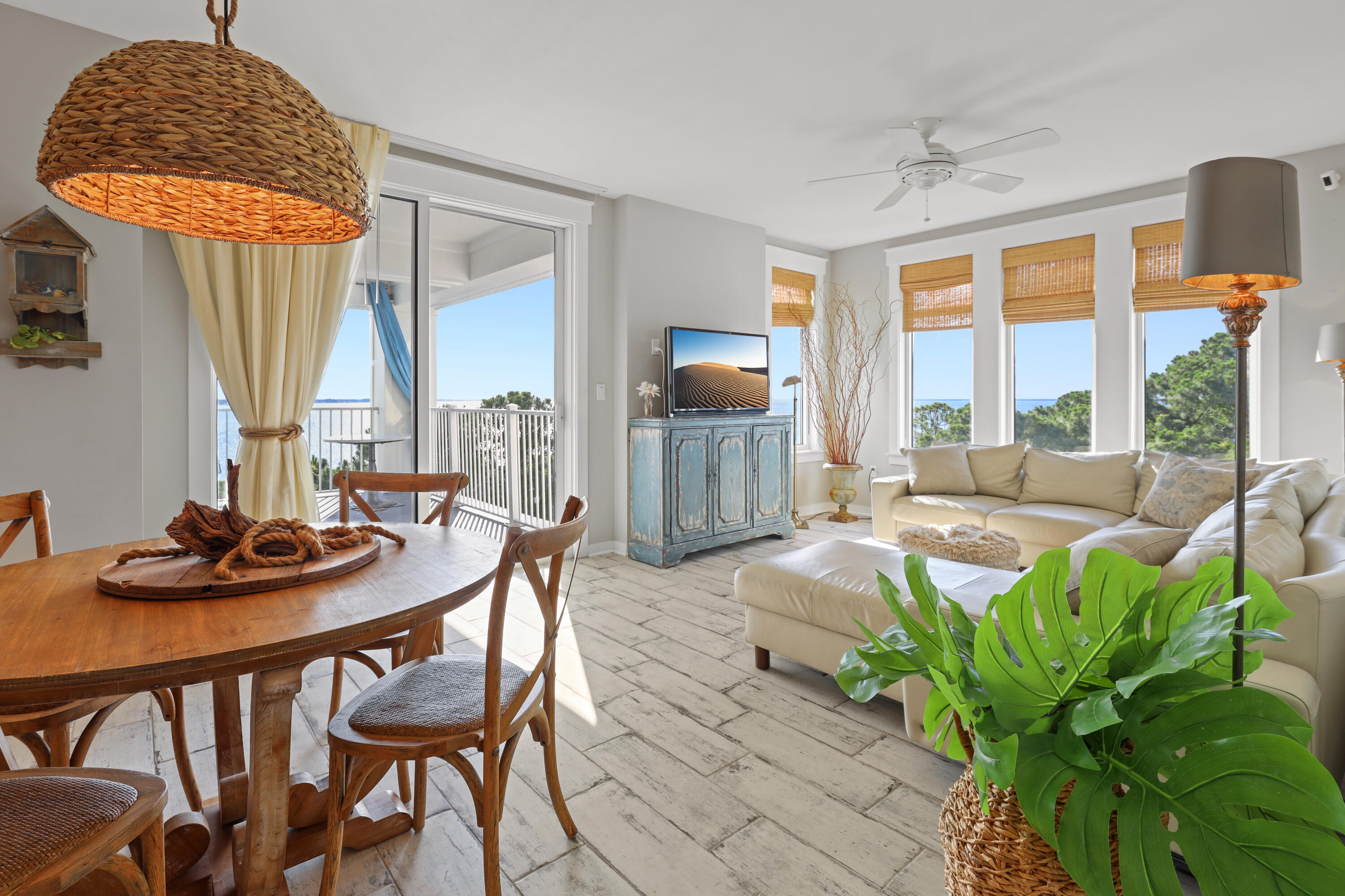 9800 Grand Sandestin Boulevard Miramar Beach FL 32550