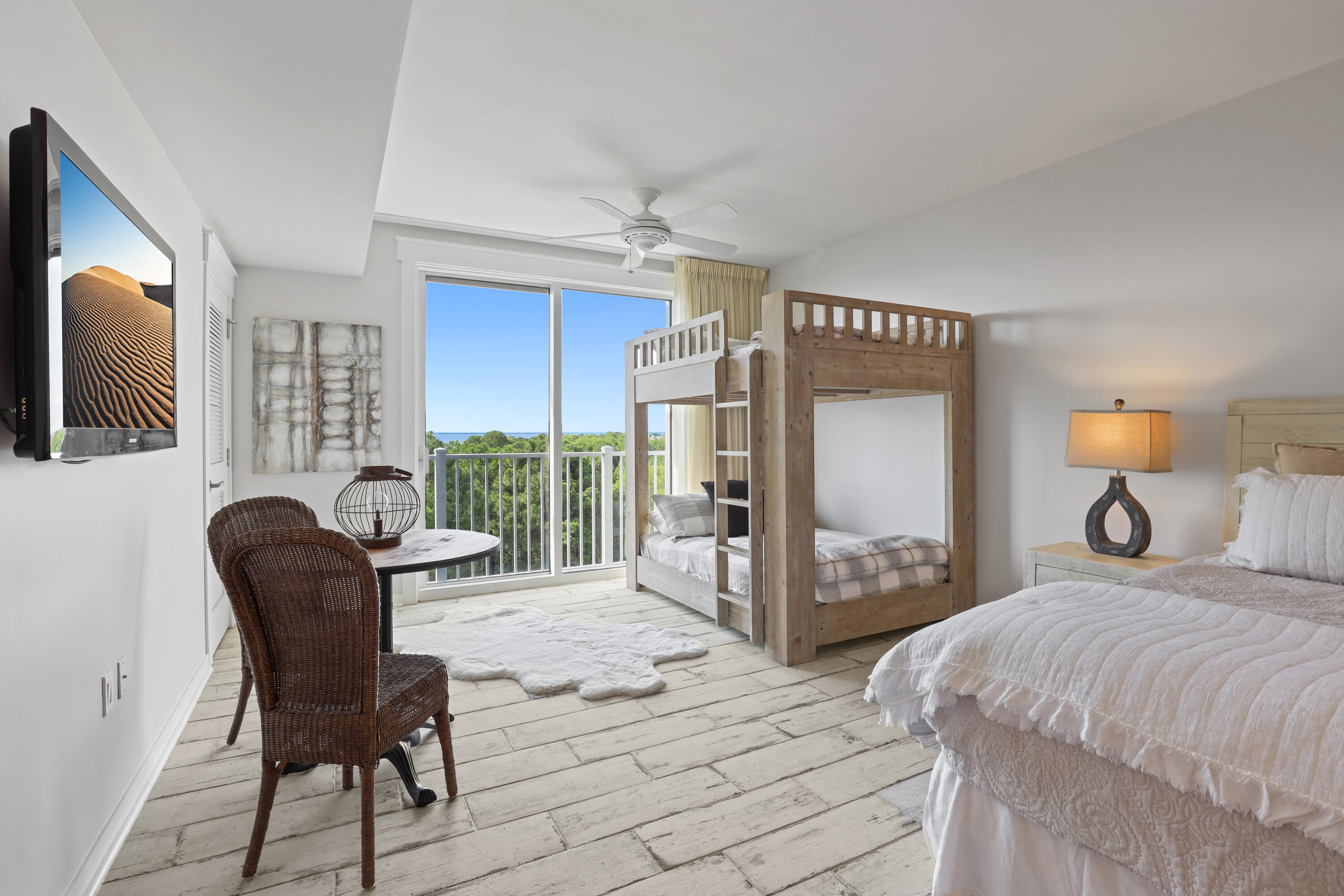 9800 Grand Sandestin Boulevard Miramar Beach FL 32550