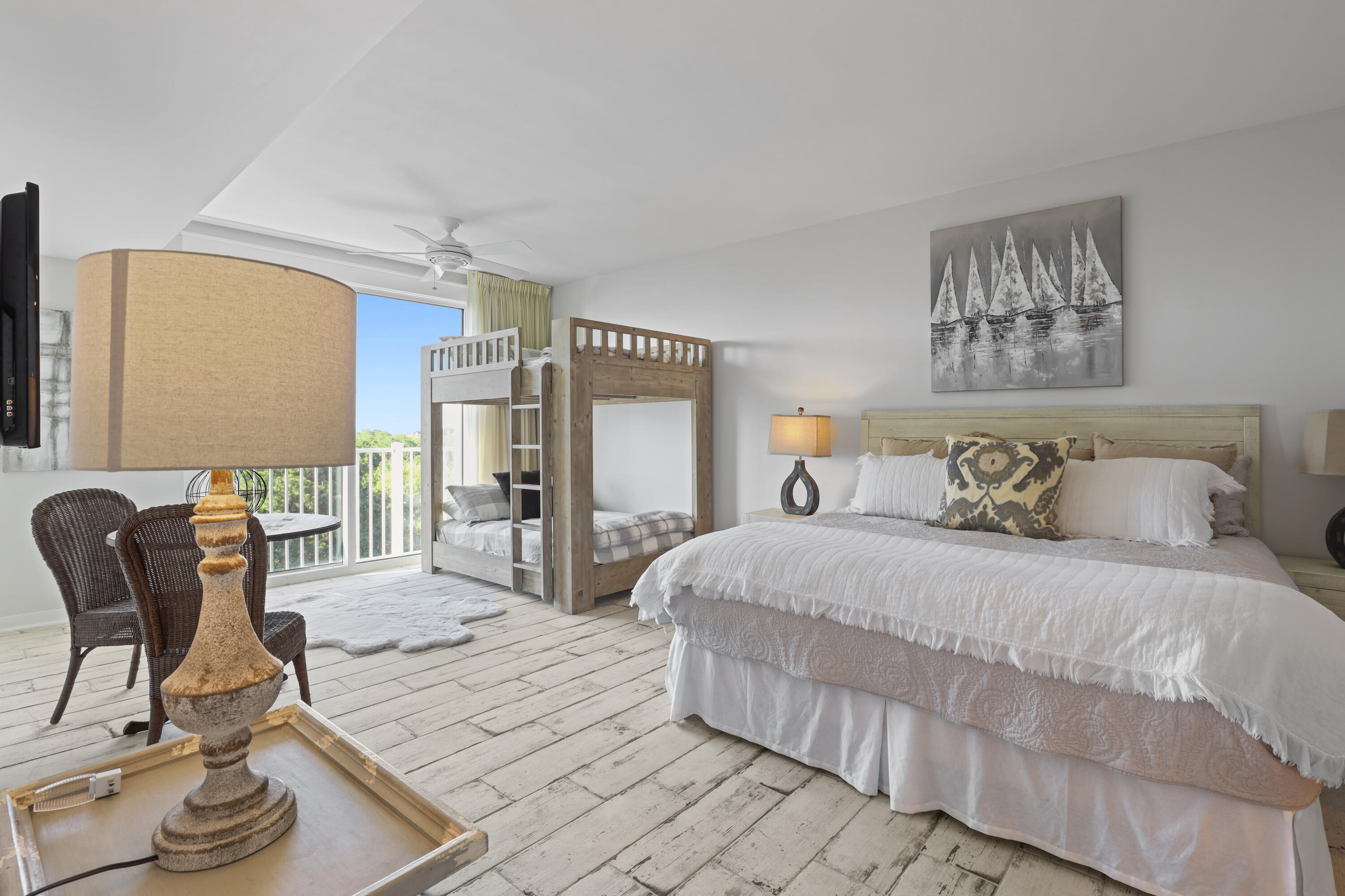 9800 Grand Sandestin Boulevard Miramar Beach FL 32550