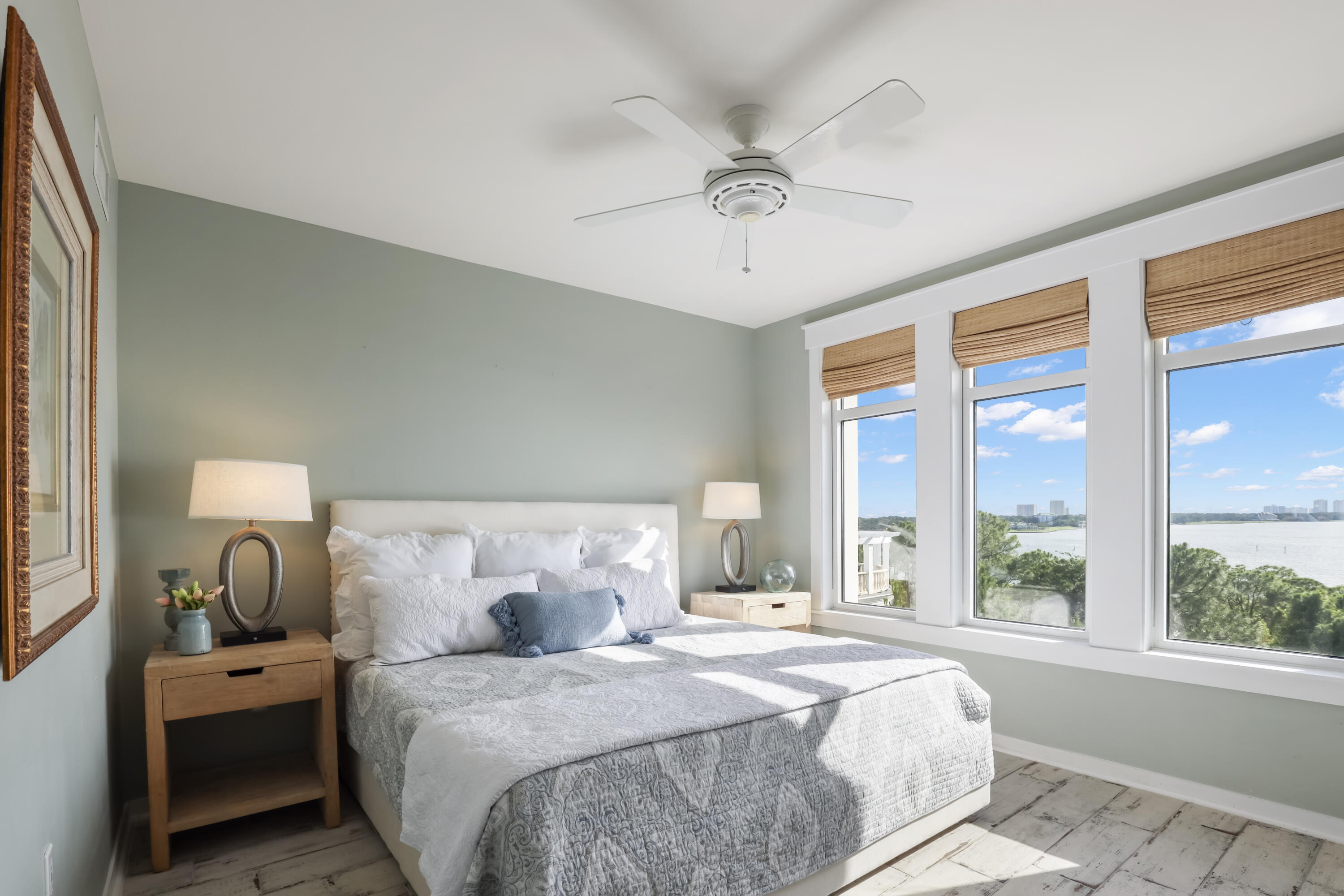 9800 Grand Sandestin Boulevard Miramar Beach FL 32550