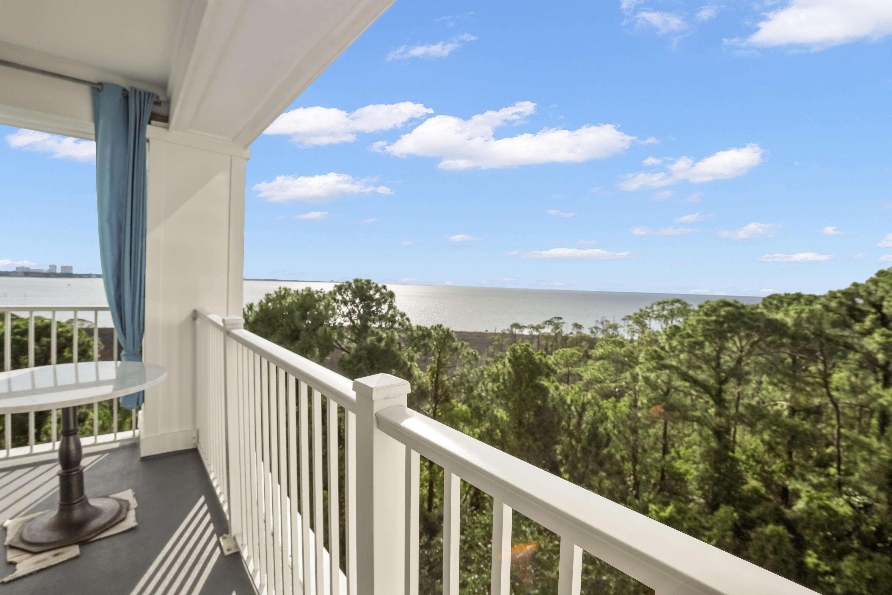 9800 Grand Sandestin Boulevard Miramar Beach FL 32550