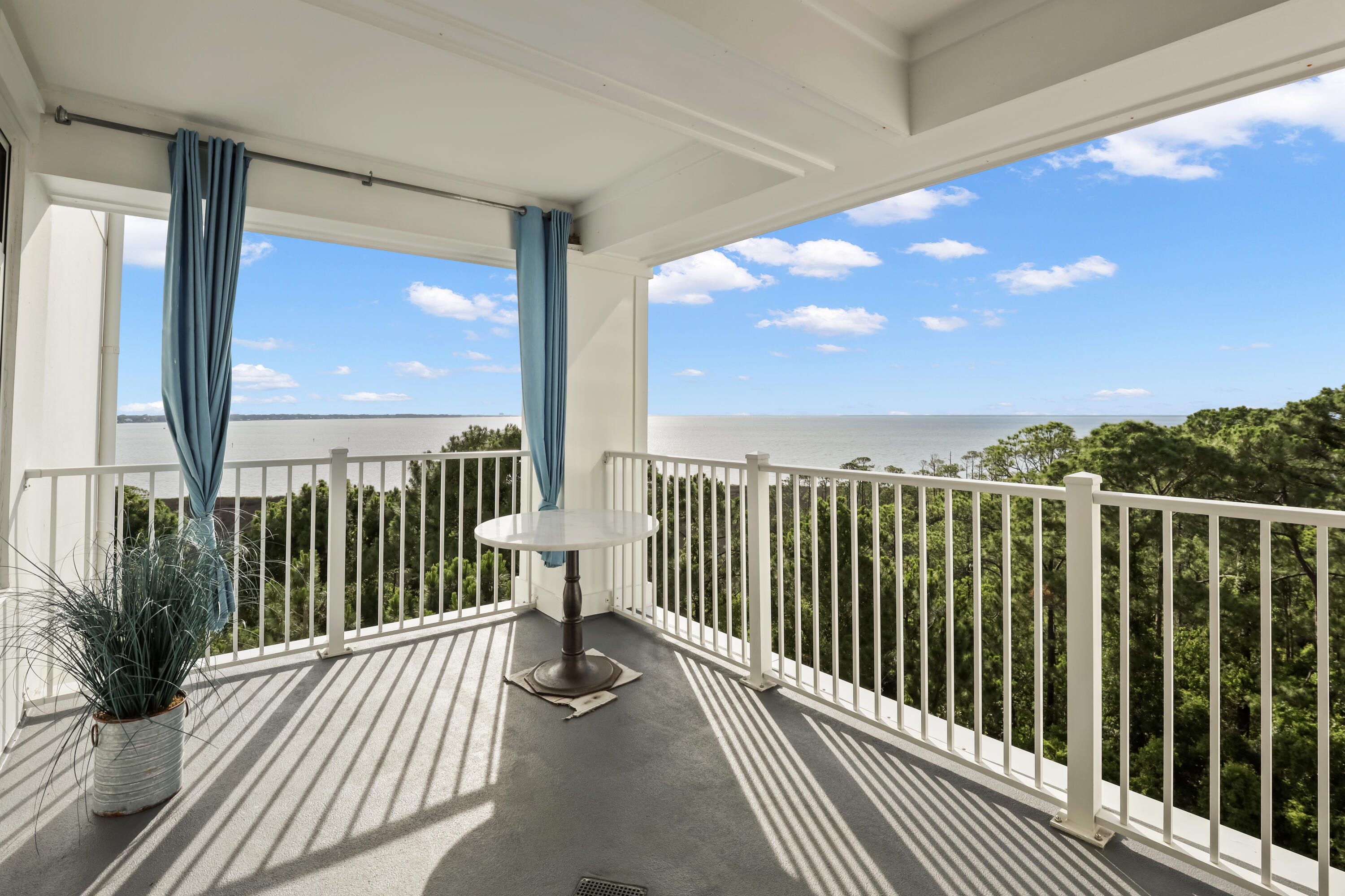 9800 Grand Sandestin Boulevard Miramar Beach FL 32550