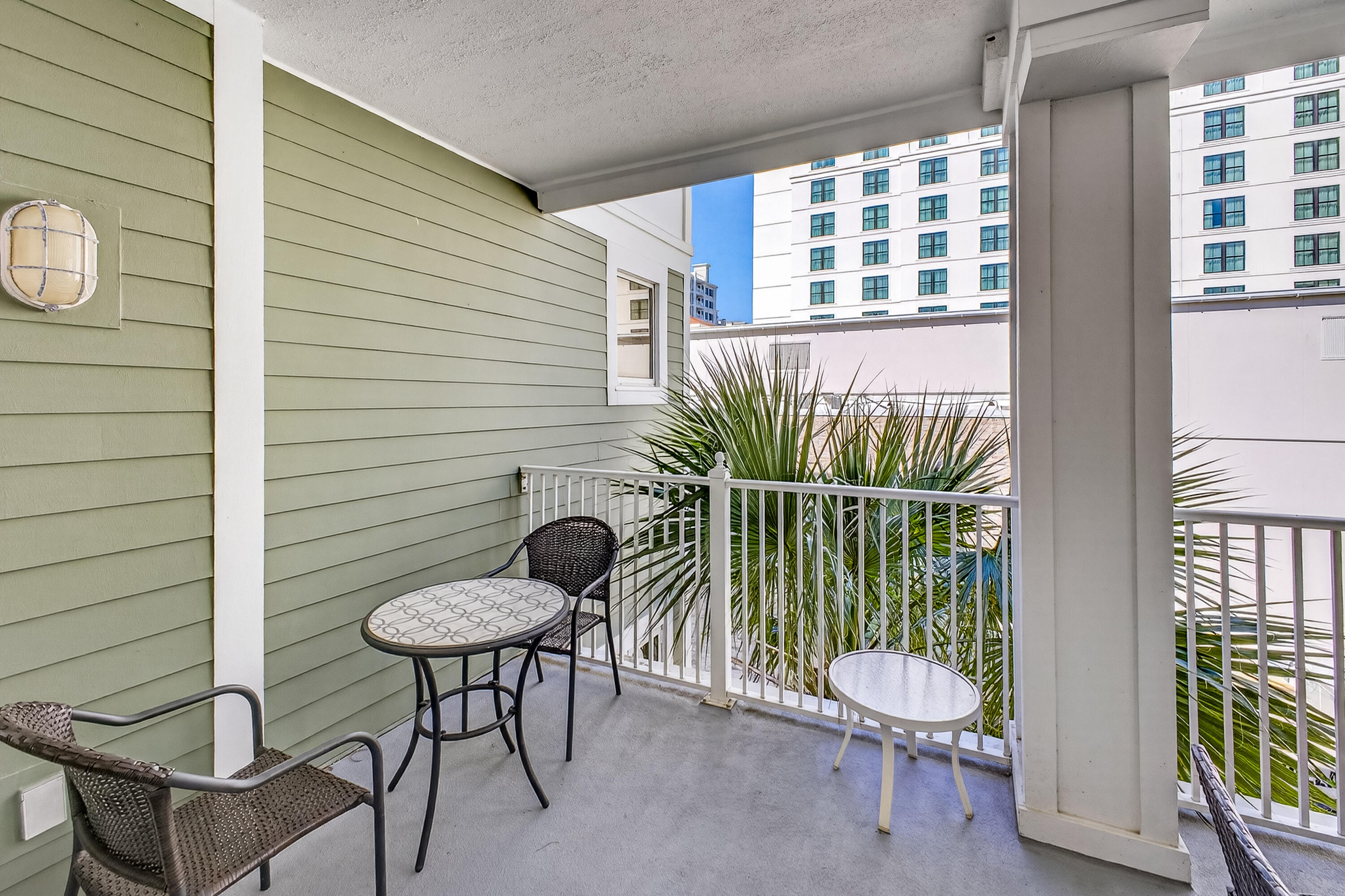 9300 Baytowne Wharf Boulevard Miramar Beach FL 32550