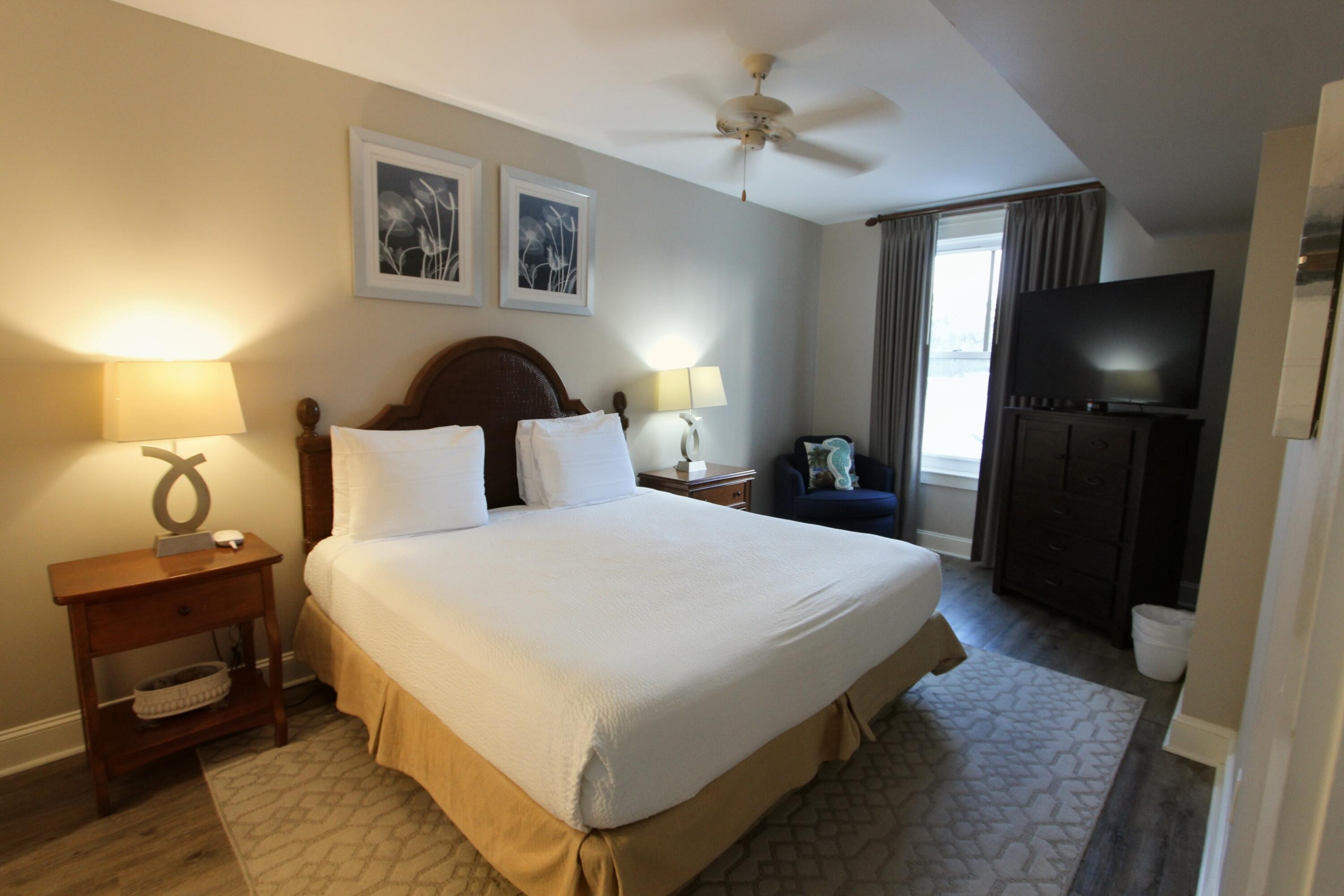 9500 Grand Sandestin Boulevard Miramar Beach FL 32550