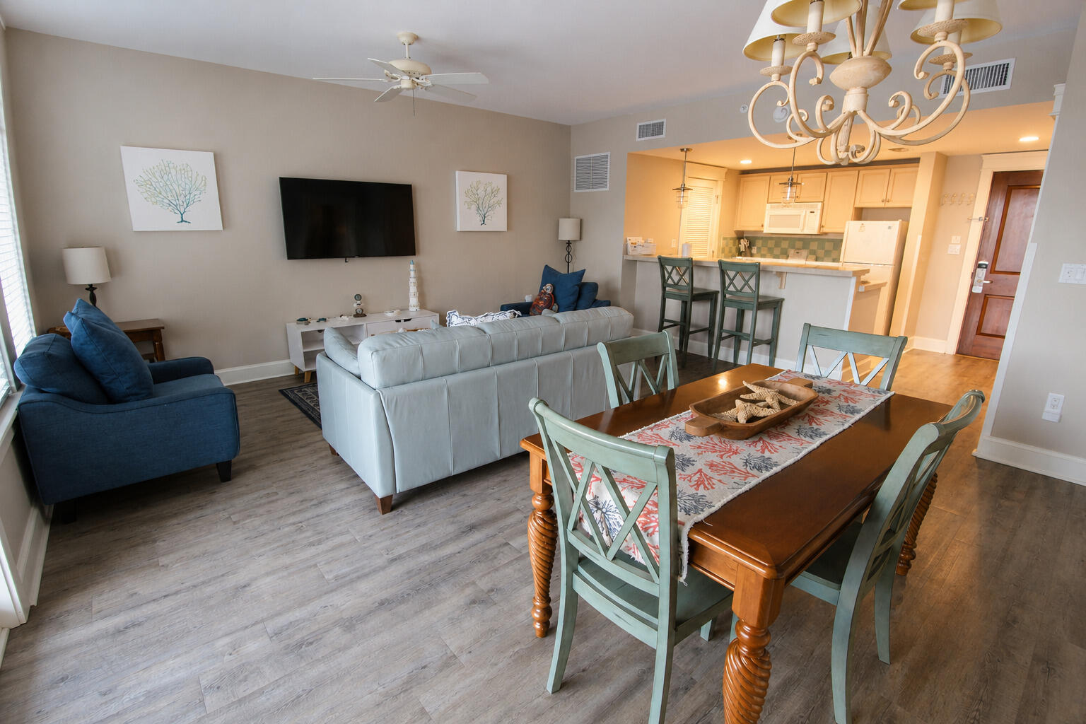 9500 Grand Sandestin Boulevard Miramar Beach FL 32550