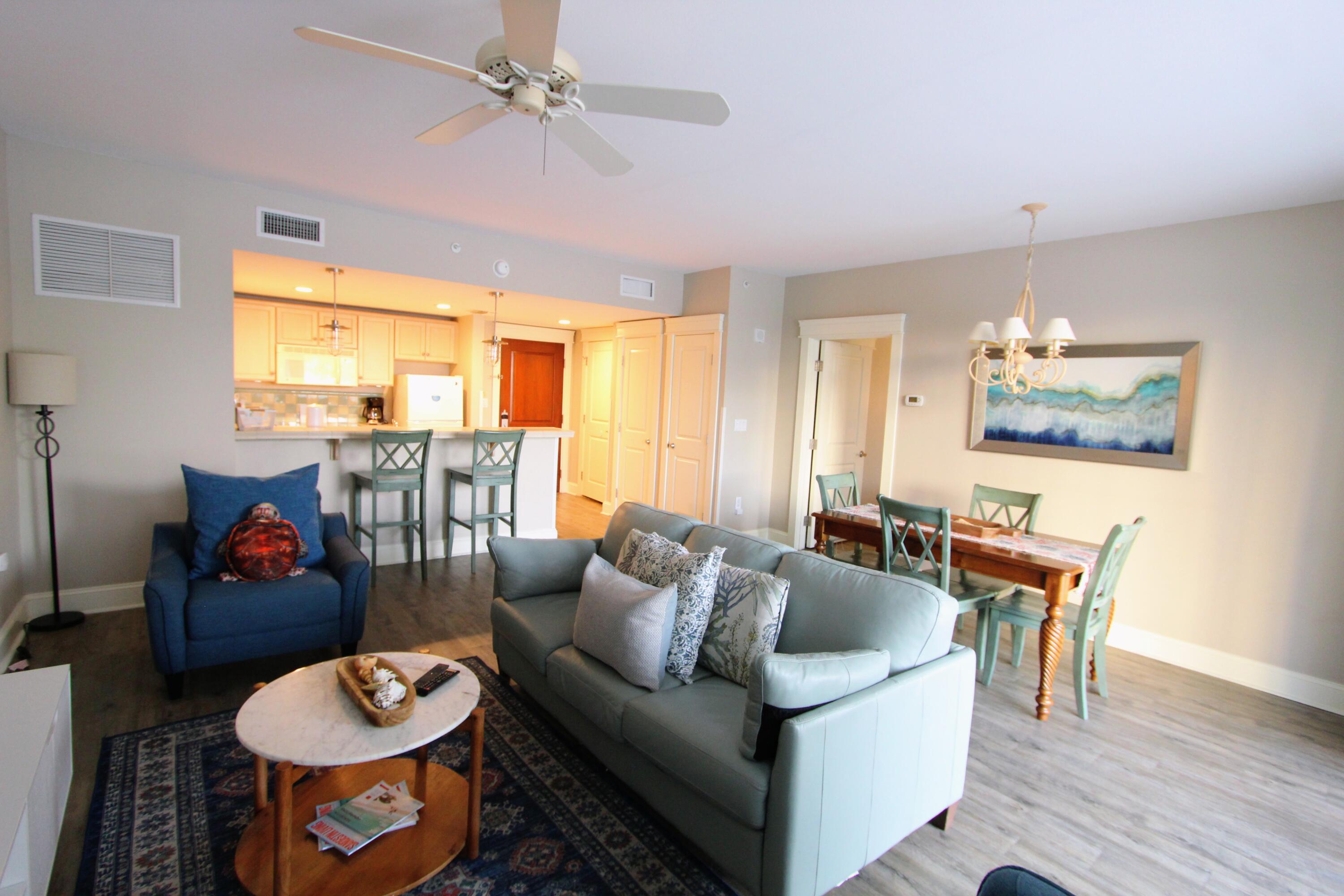 9500 Grand Sandestin Boulevard Miramar Beach FL 32550