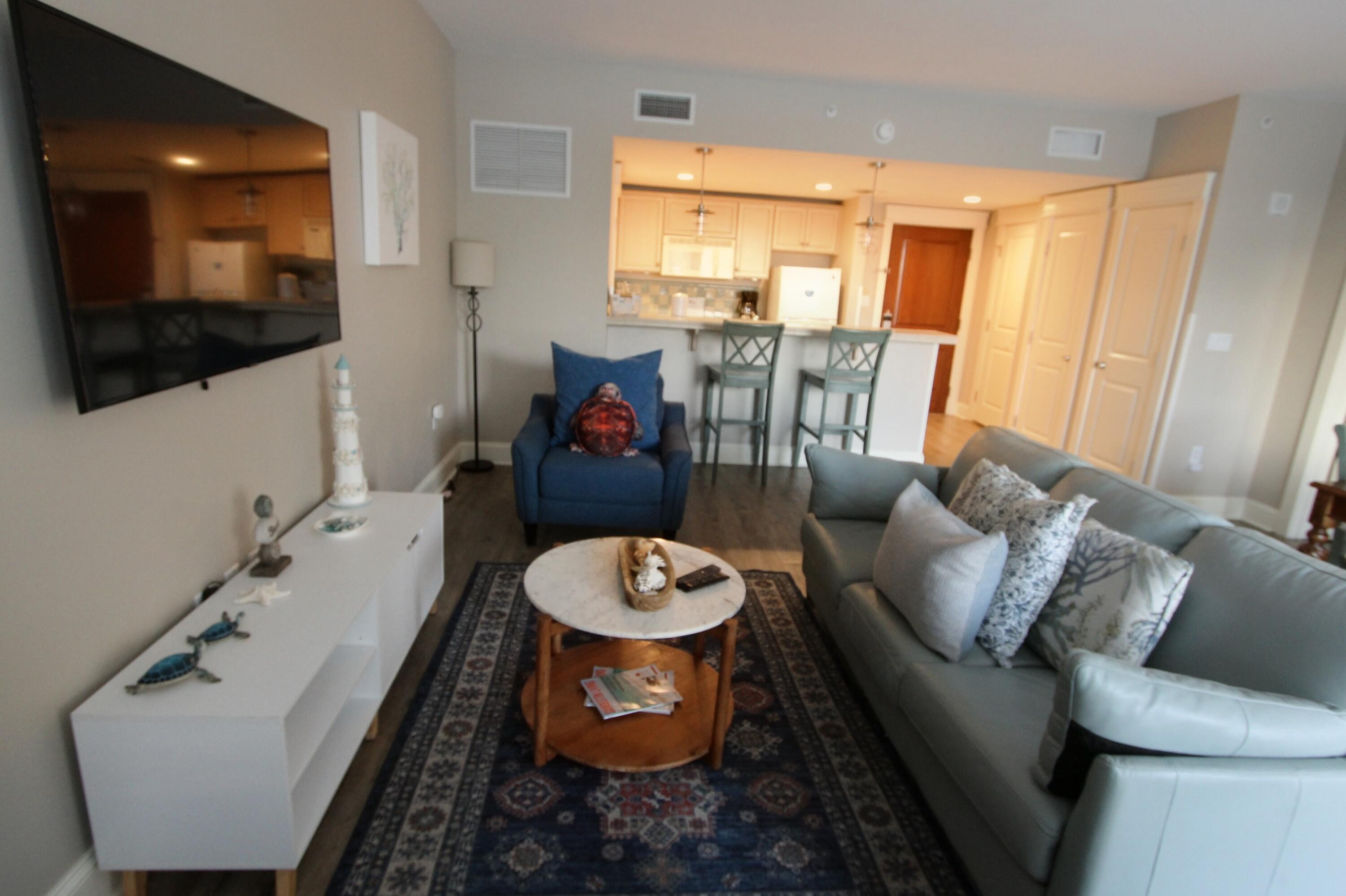 9500 Grand Sandestin Boulevard Miramar Beach FL 32550