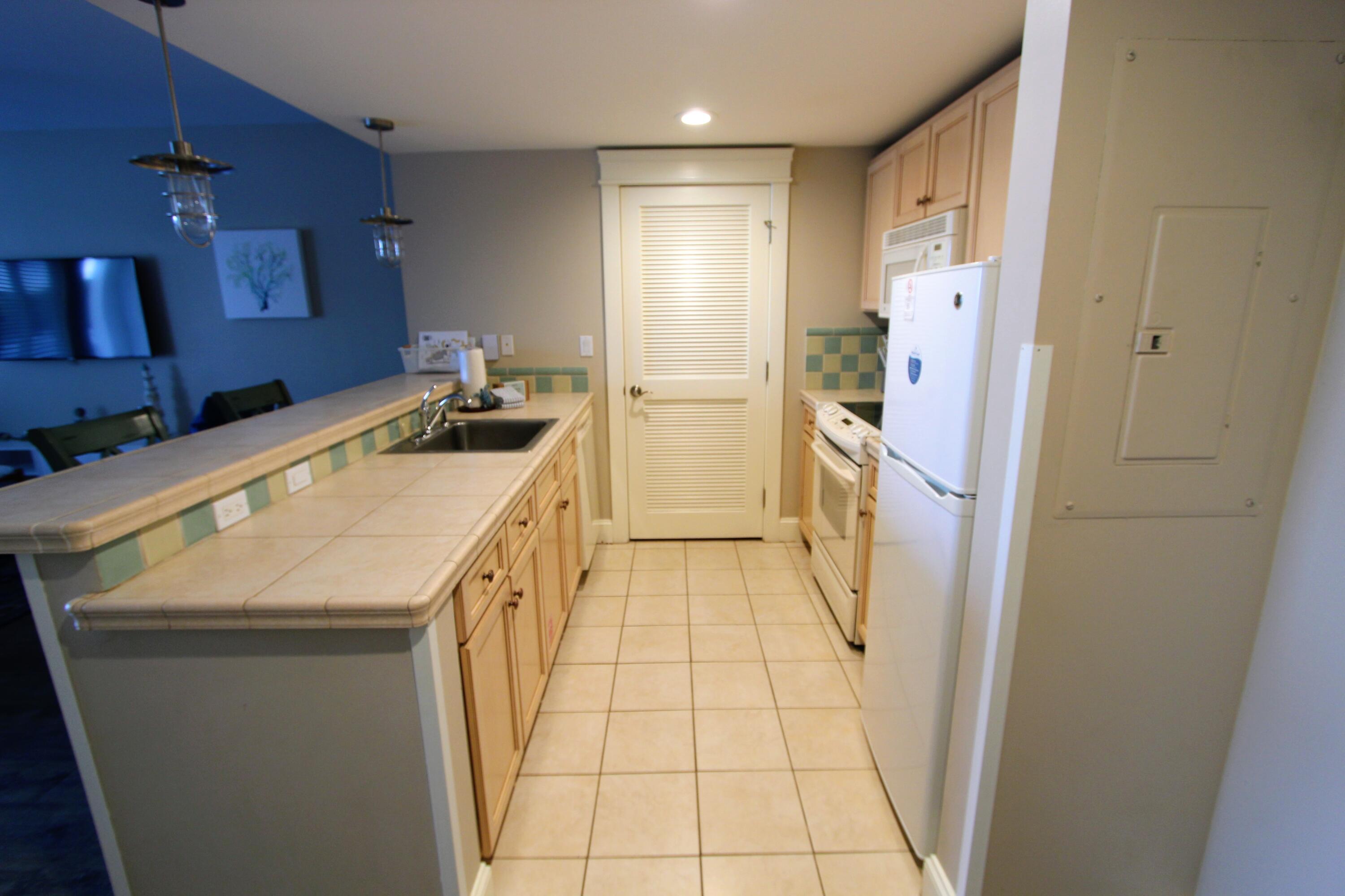 9500 Grand Sandestin Boulevard Miramar Beach FL 32550