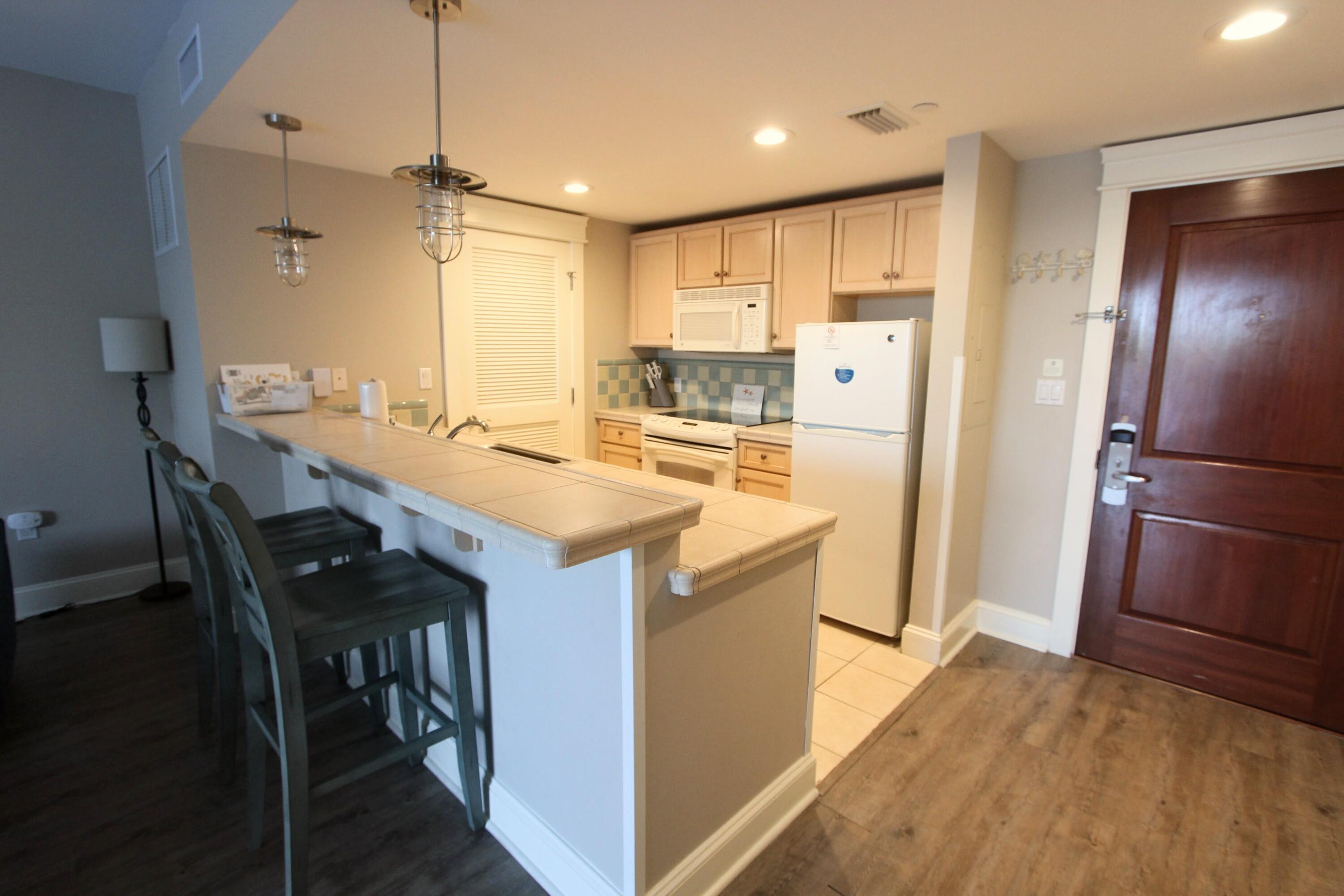 9500 Grand Sandestin Boulevard Miramar Beach FL 32550