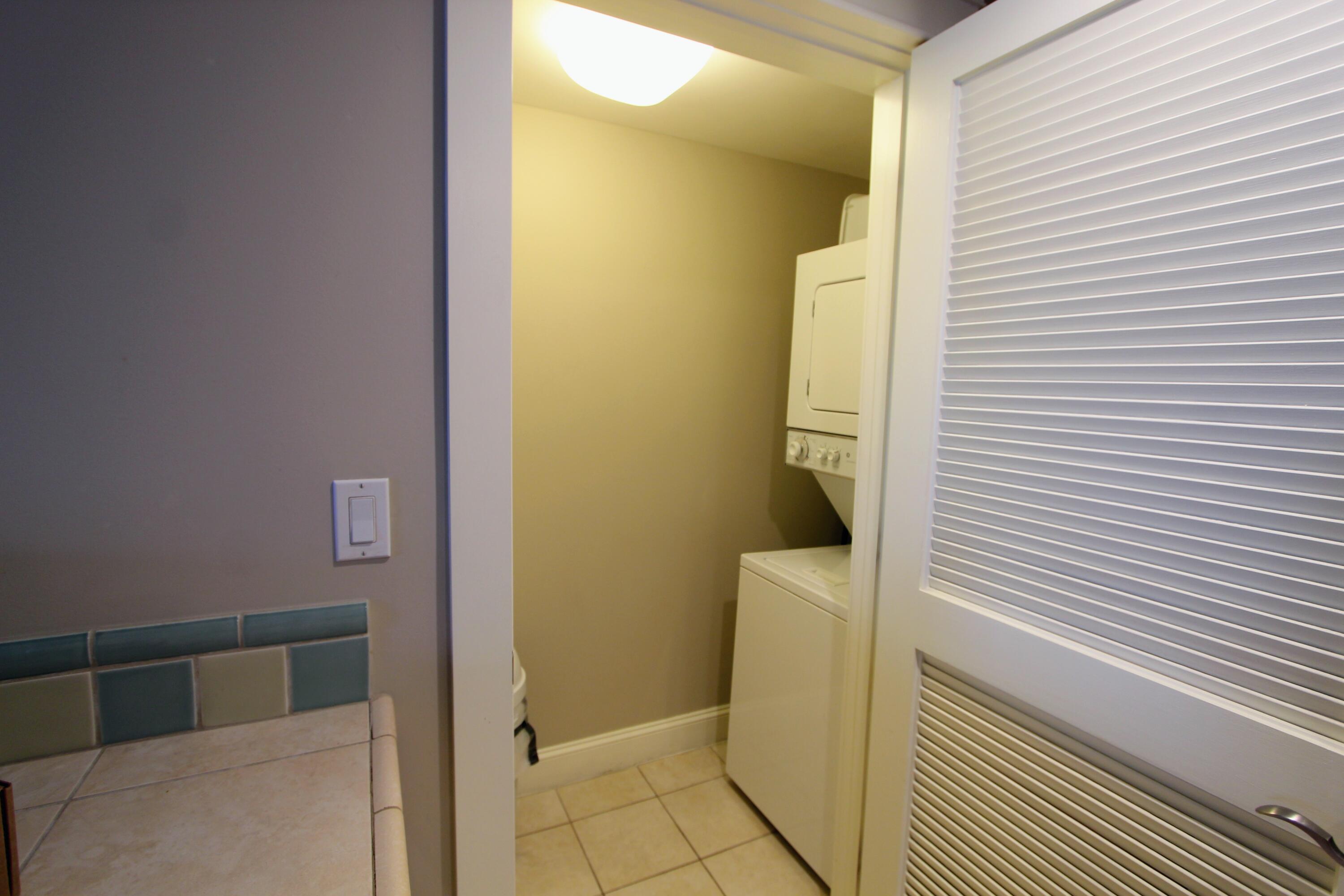 9500 Grand Sandestin Boulevard Miramar Beach FL 32550