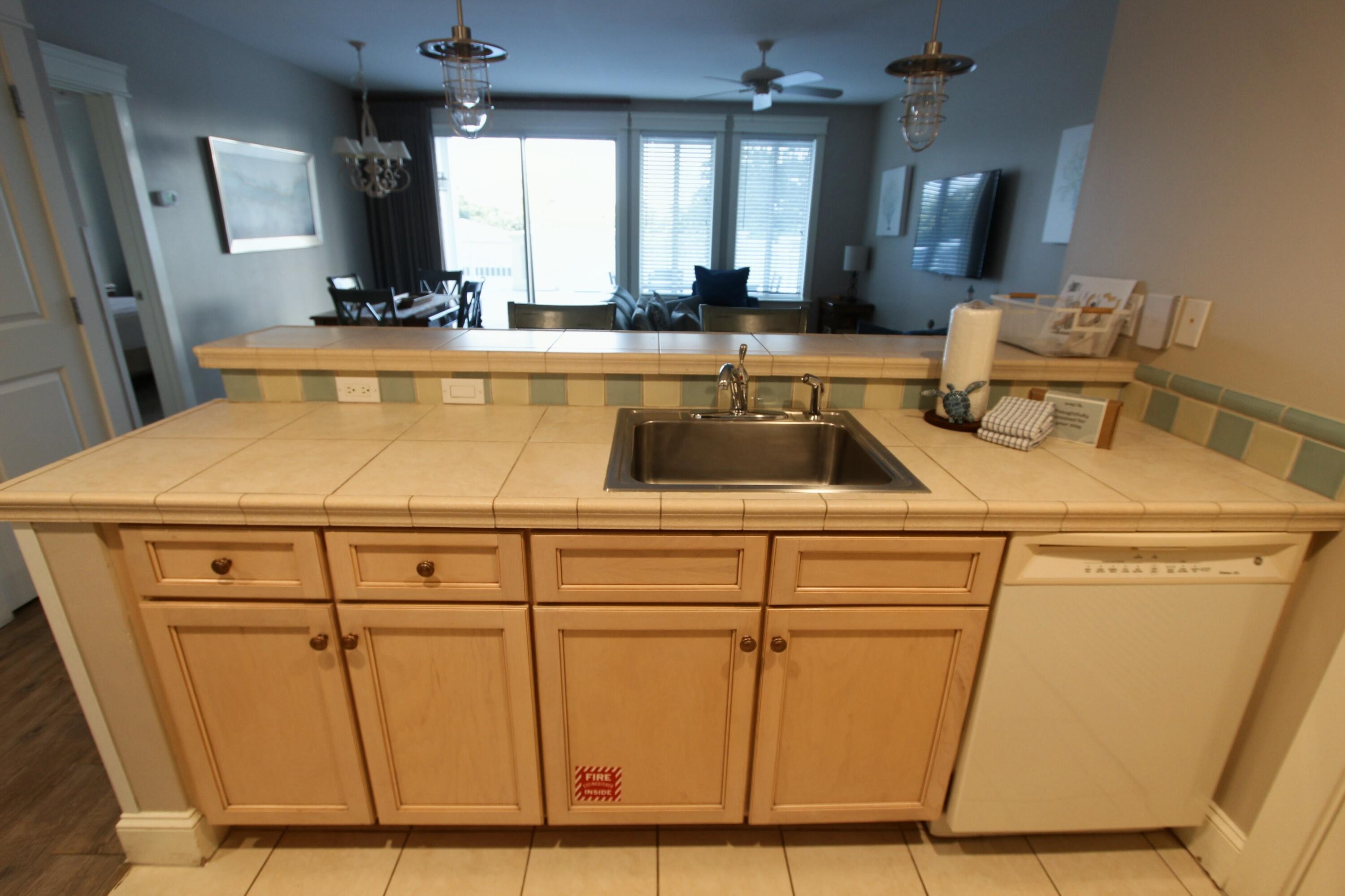 9500 Grand Sandestin Boulevard Miramar Beach FL 32550