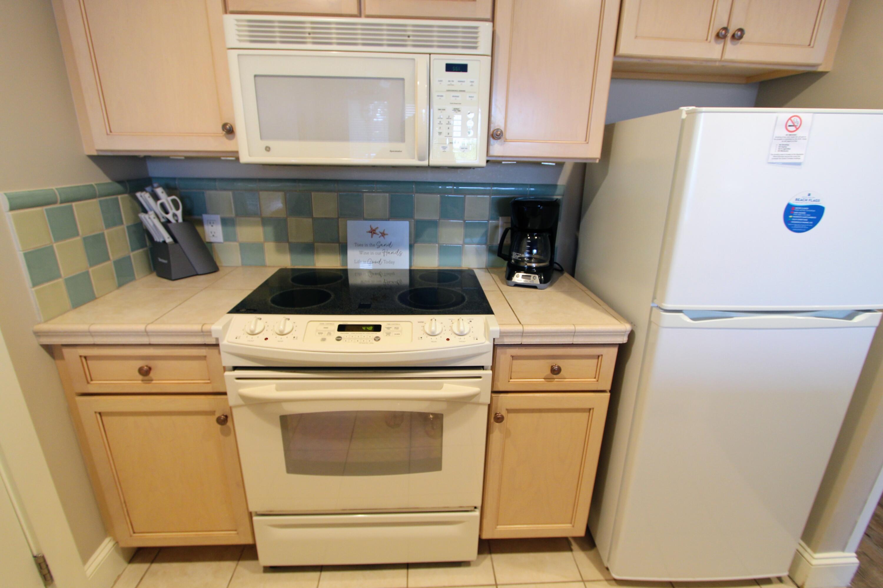 9500 Grand Sandestin Boulevard Miramar Beach FL 32550