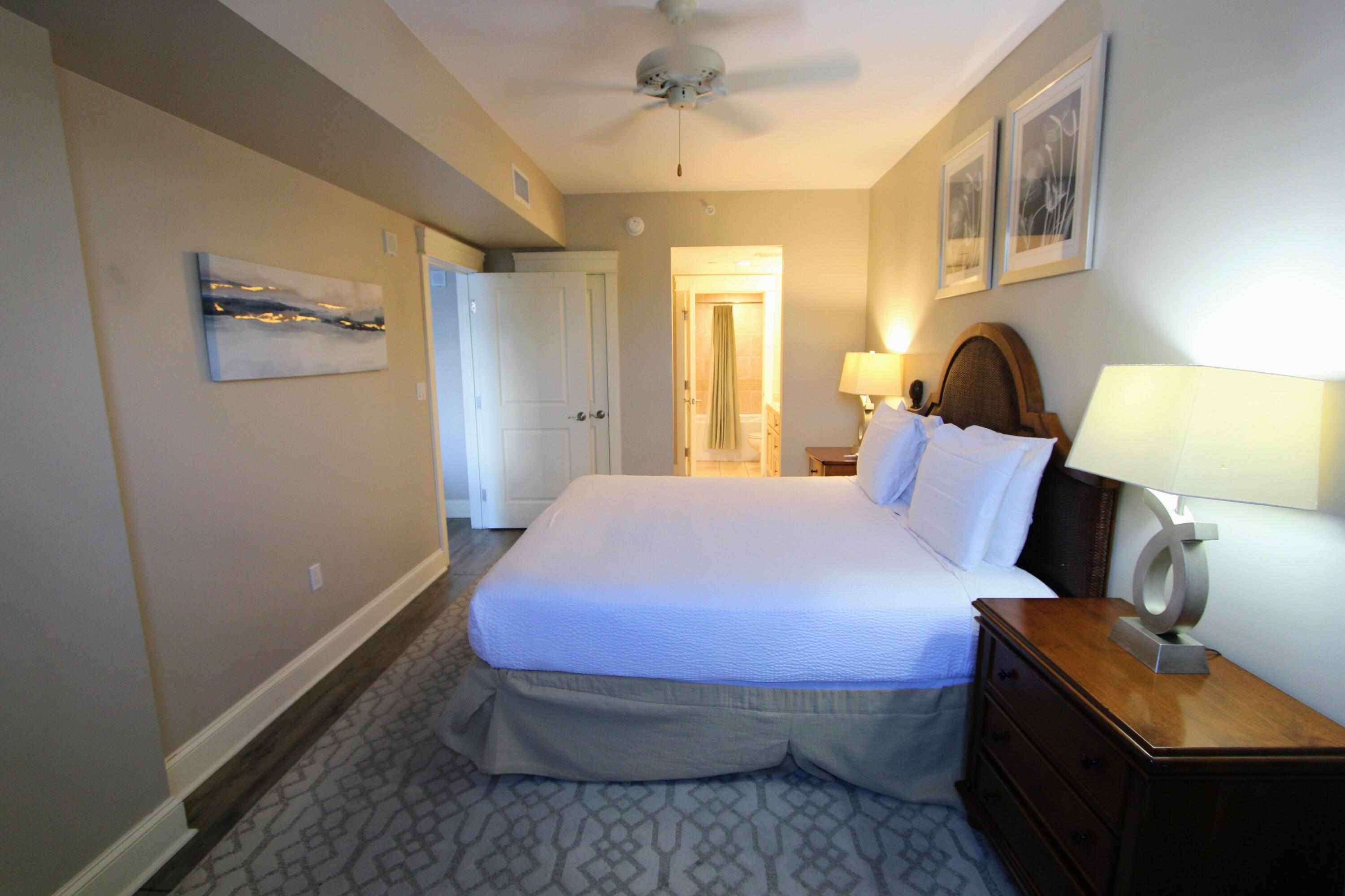 9500 Grand Sandestin Boulevard Miramar Beach FL 32550