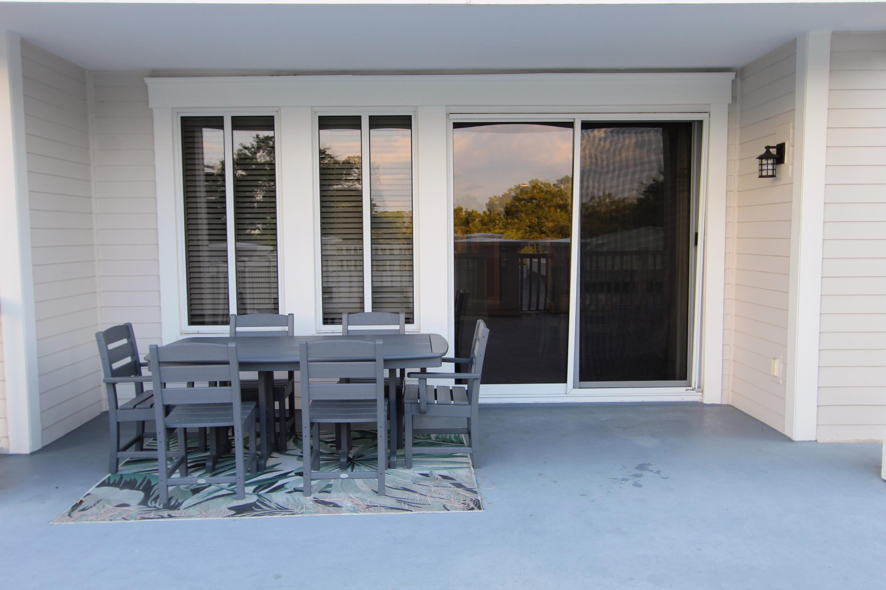 9500 Grand Sandestin Boulevard Miramar Beach FL 32550