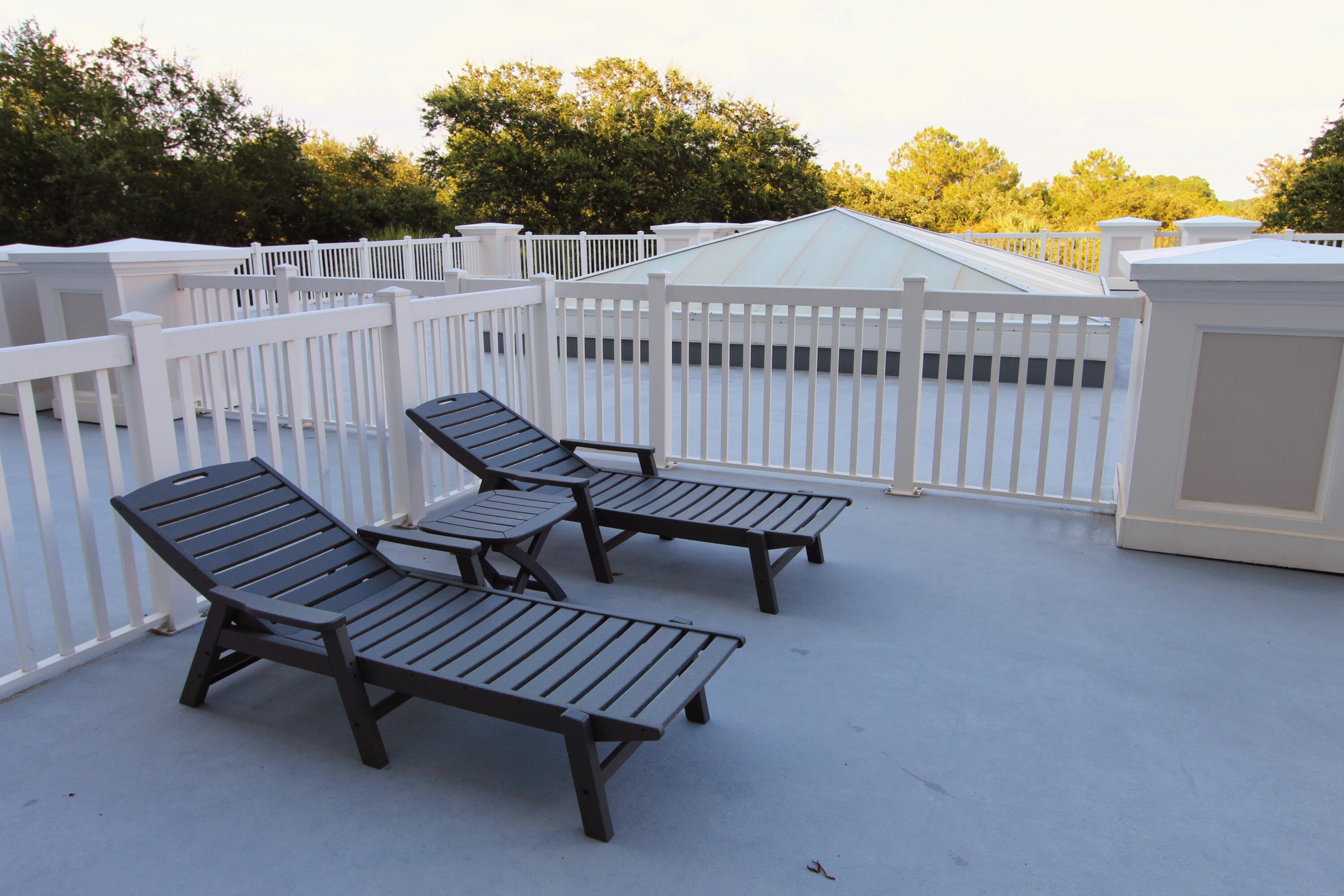 9500 Grand Sandestin Boulevard Miramar Beach FL 32550