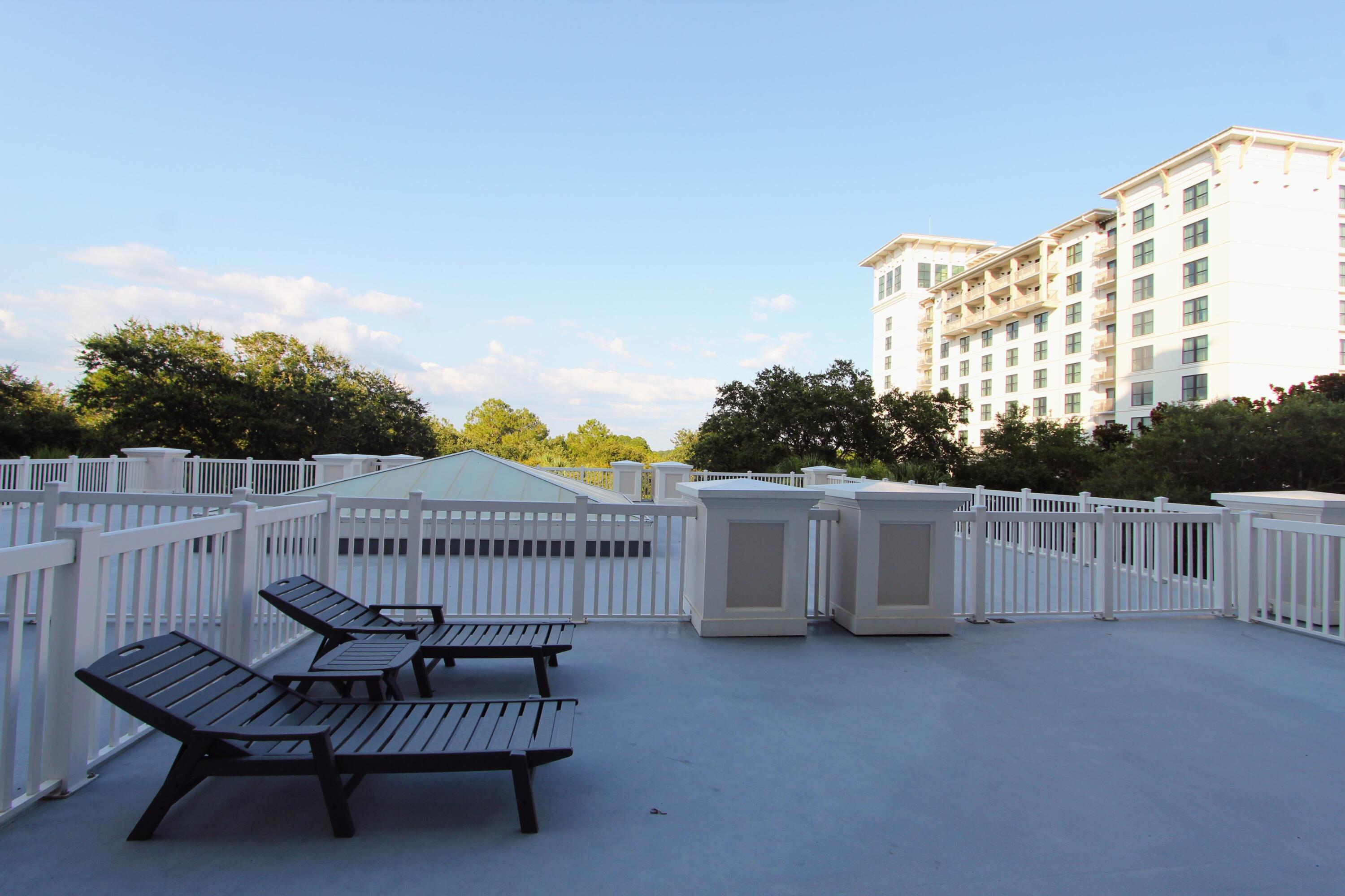 9500 Grand Sandestin Boulevard Miramar Beach FL 32550
