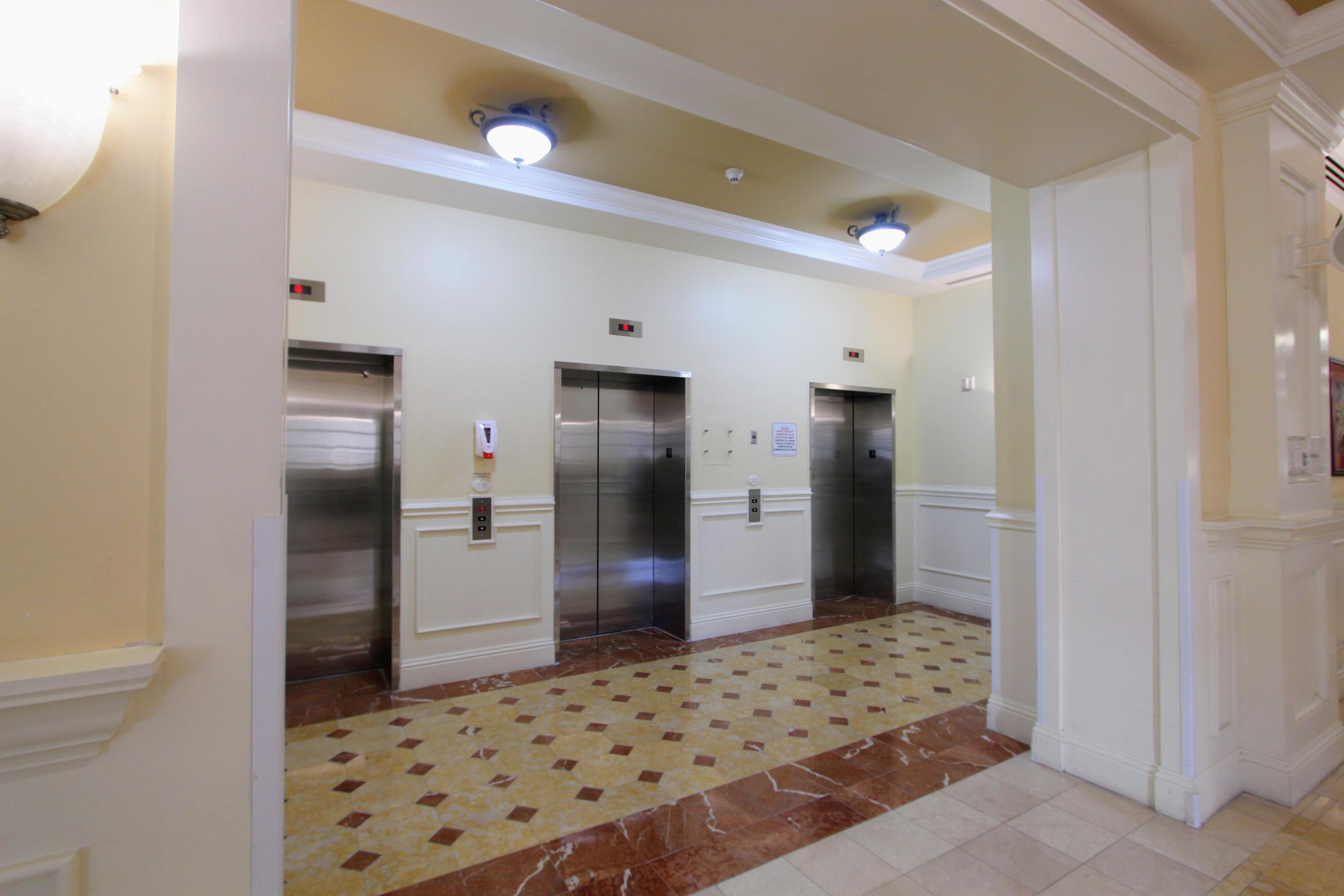 9500 Grand Sandestin Boulevard Miramar Beach FL 32550