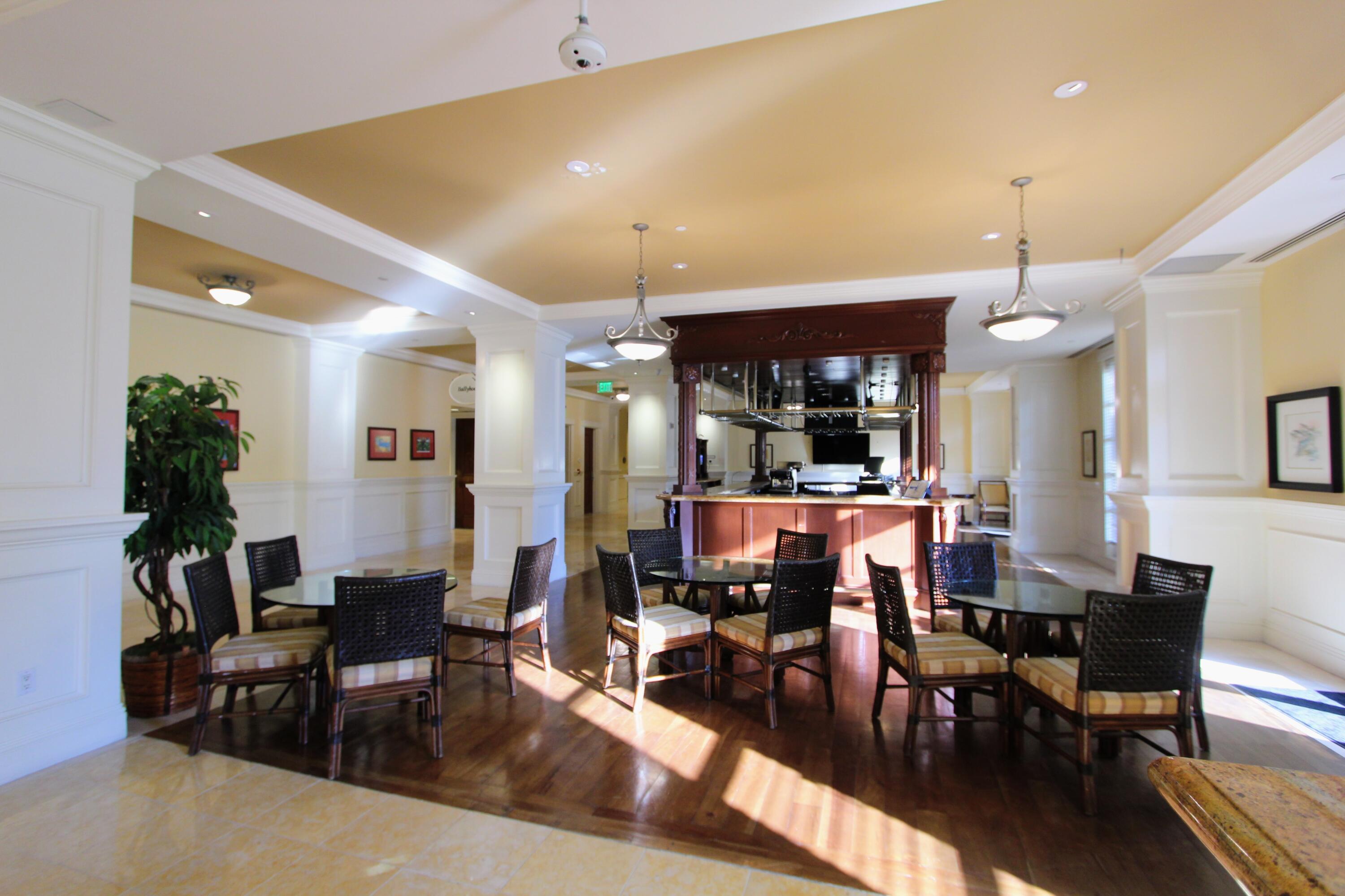 9500 Grand Sandestin Boulevard Miramar Beach FL 32550
