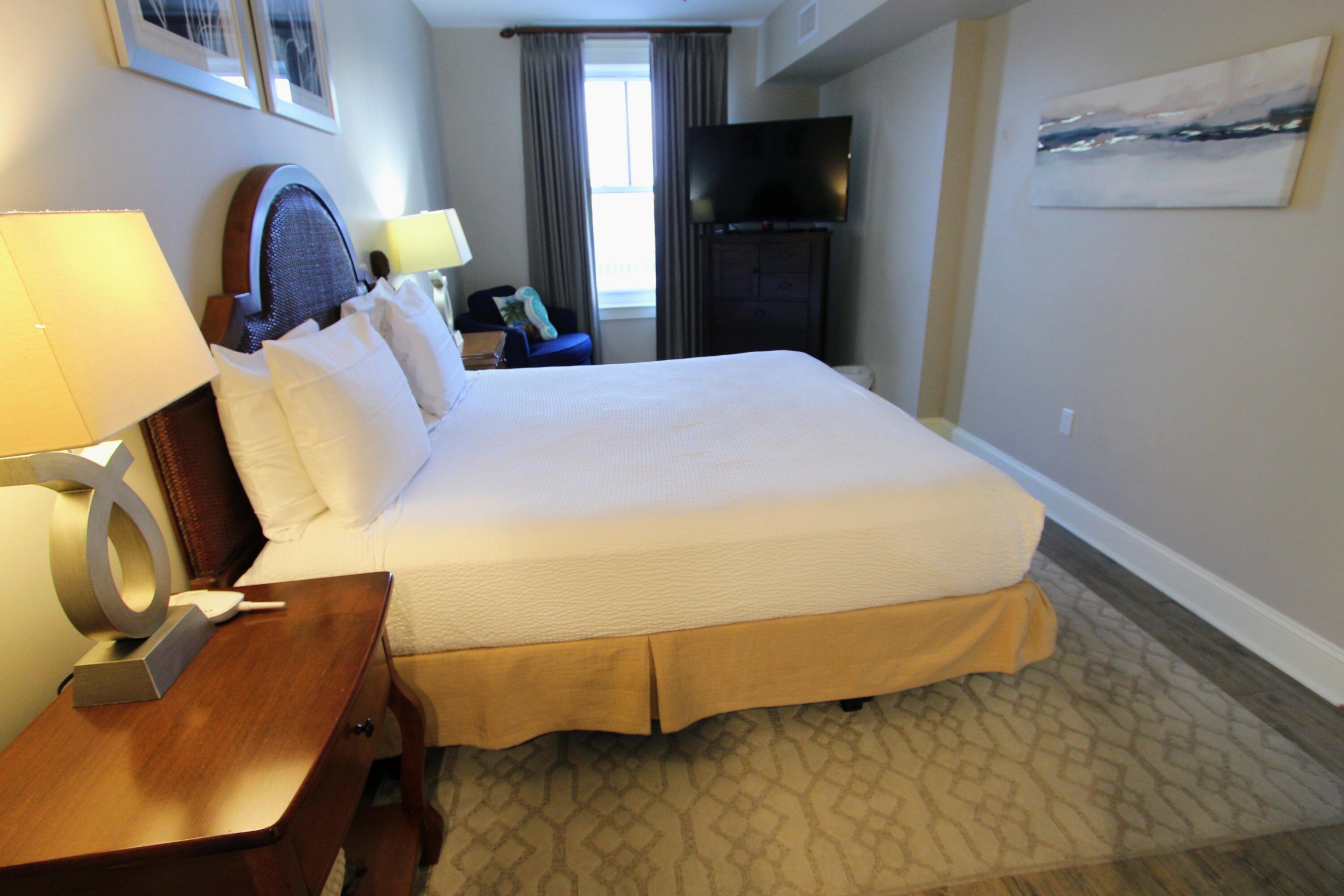 9500 Grand Sandestin Boulevard Miramar Beach FL 32550