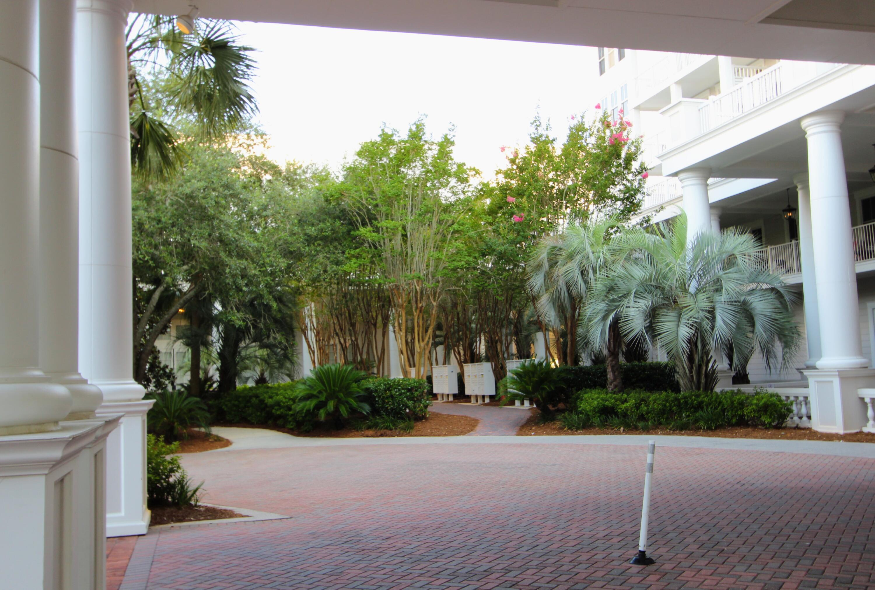 9500 Grand Sandestin Boulevard Miramar Beach FL 32550
