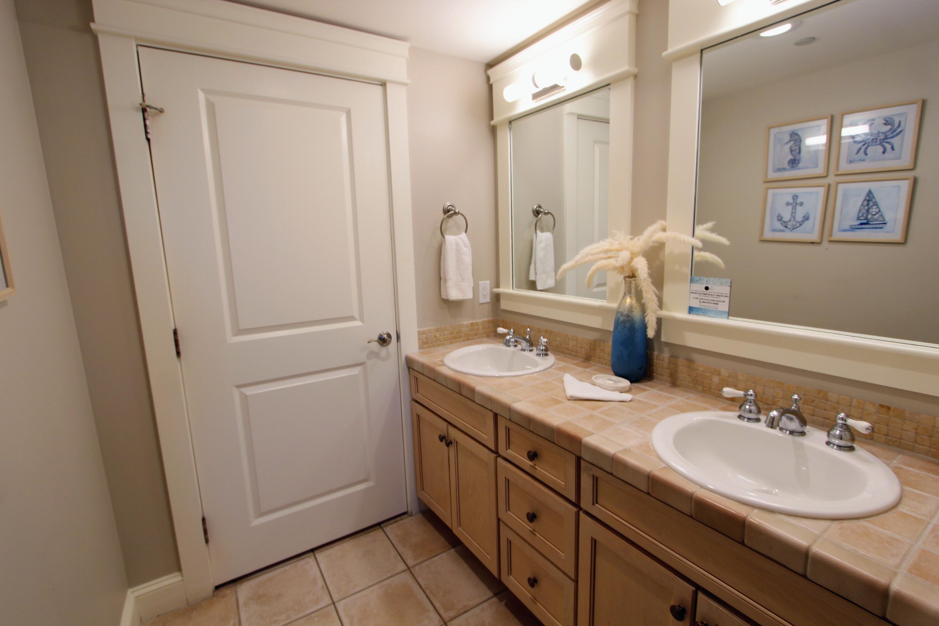 9500 Grand Sandestin Boulevard Miramar Beach FL 32550