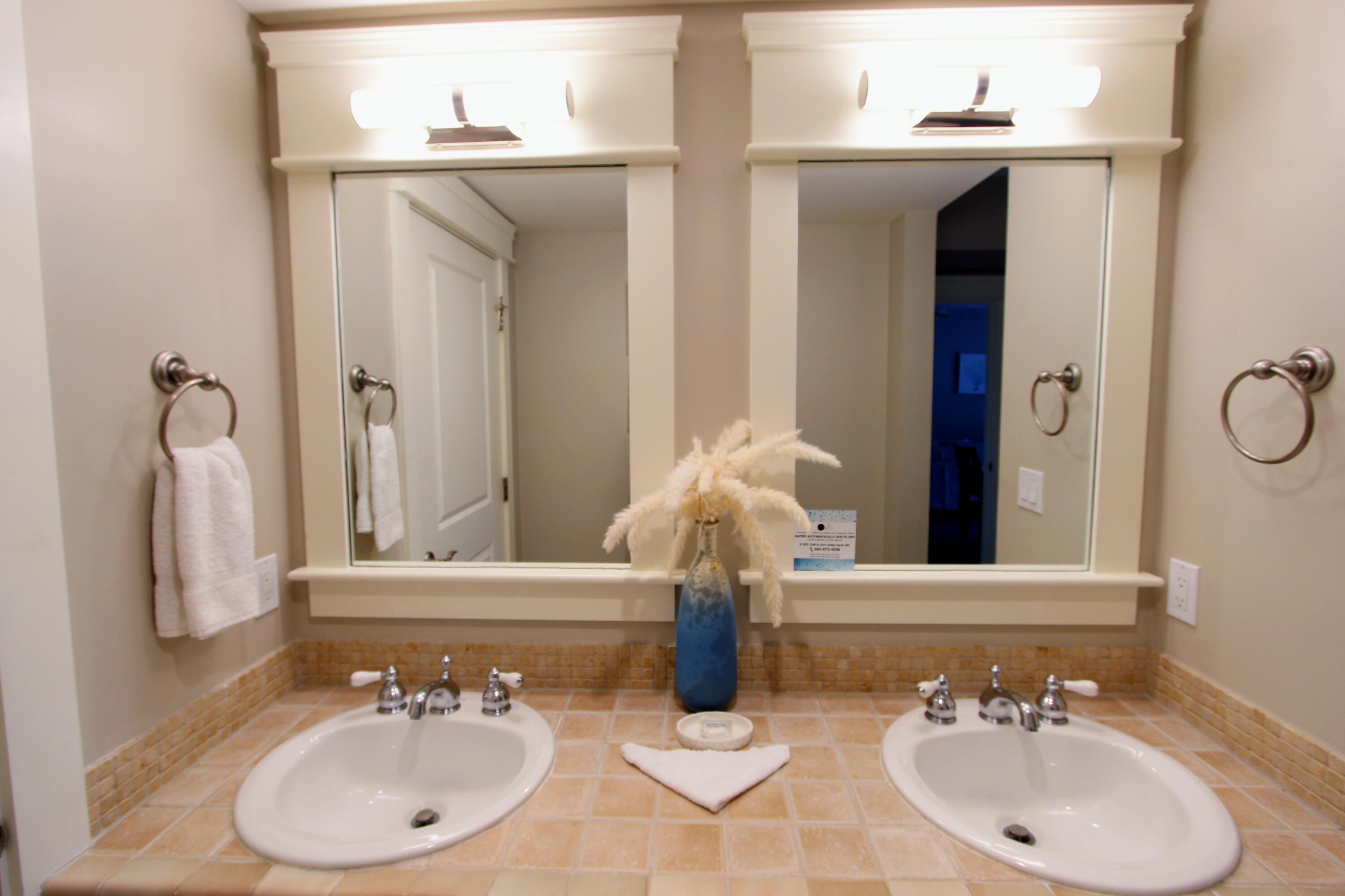 9500 Grand Sandestin Boulevard Miramar Beach FL 32550