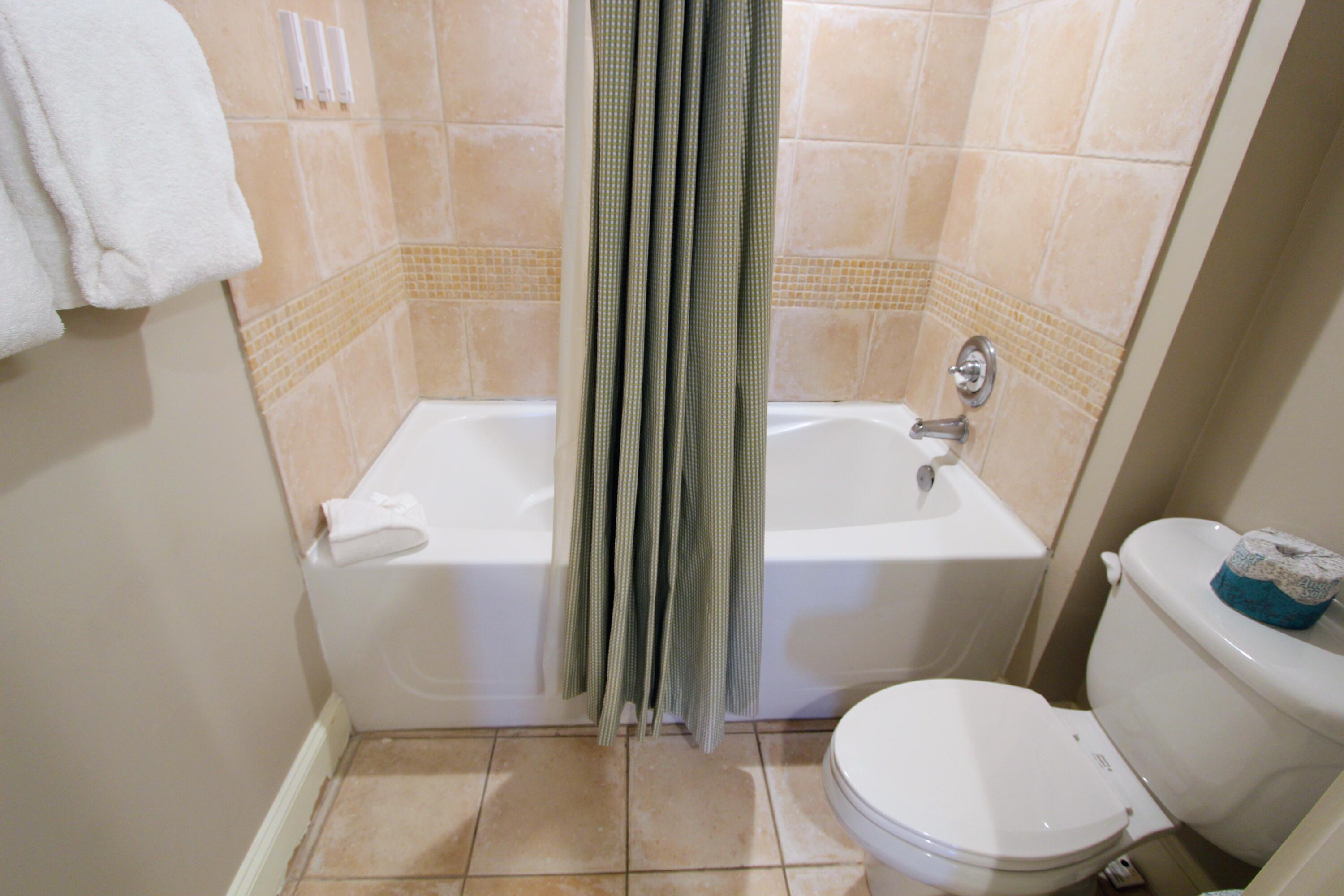 9500 Grand Sandestin Boulevard Miramar Beach FL 32550