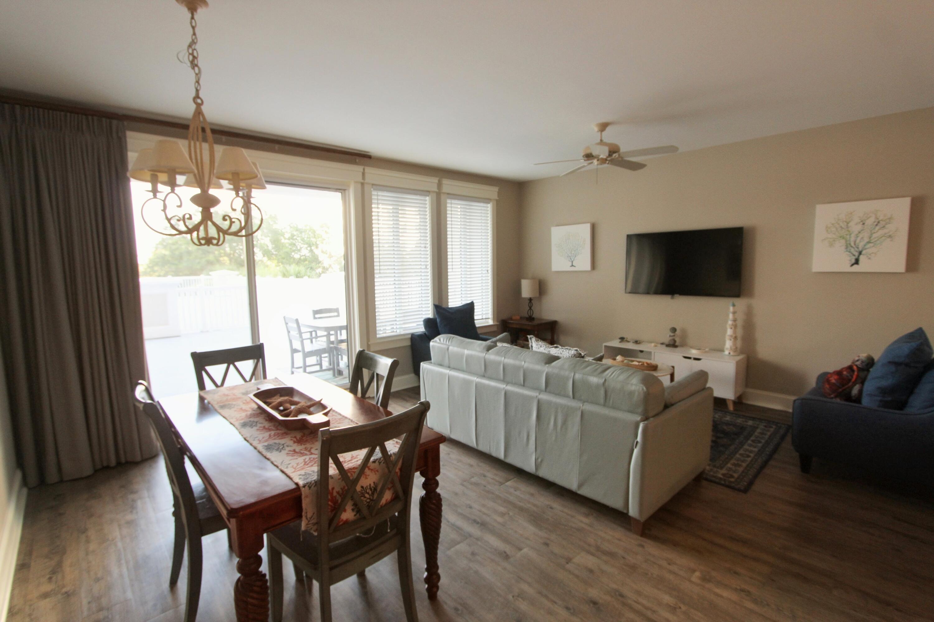 9500 Grand Sandestin Boulevard Miramar Beach FL 32550