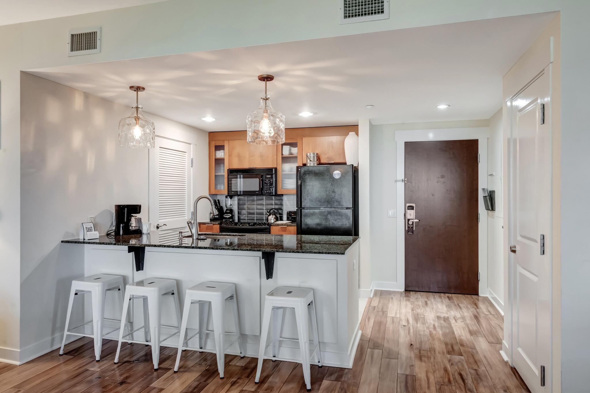 9700 Grand Sandestin Boulevard Miramar Beach FL 32550