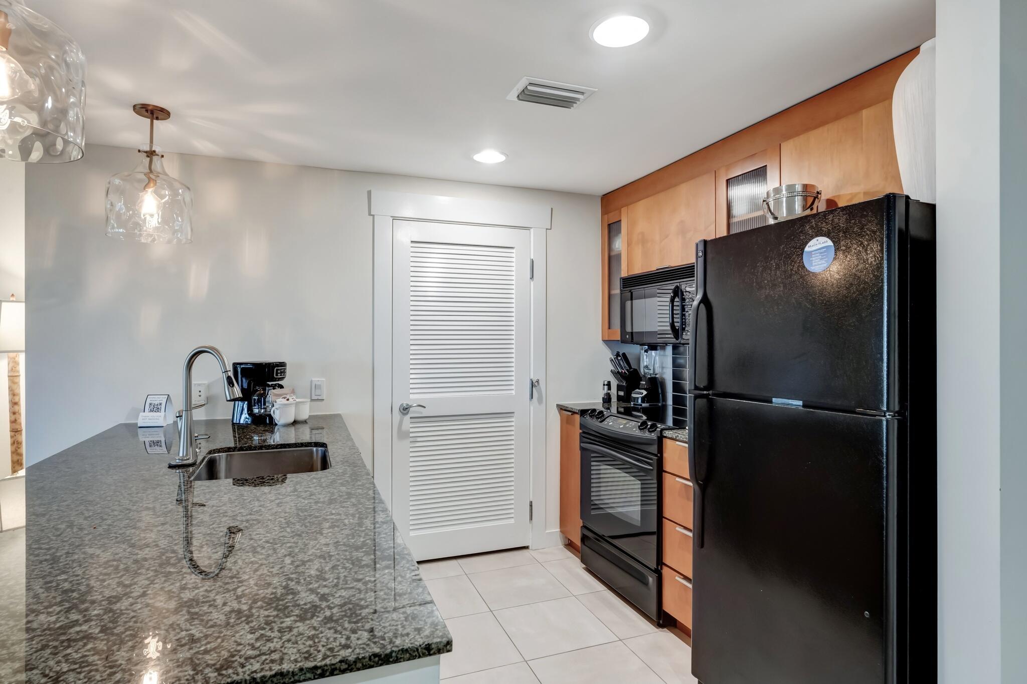 9700 Grand Sandestin Boulevard Miramar Beach FL 32550