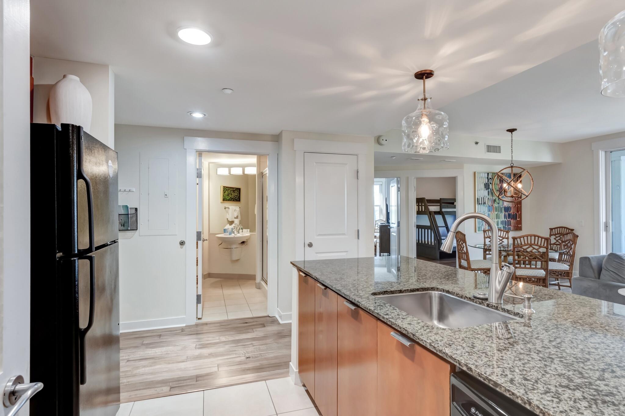 9700 Grand Sandestin Boulevard Miramar Beach FL 32550