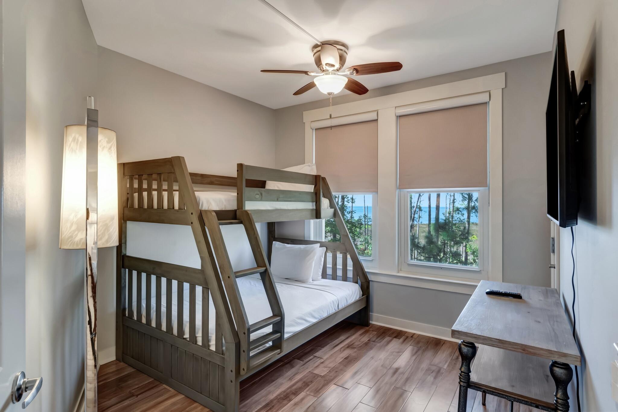 9700 Grand Sandestin Boulevard Miramar Beach FL 32550