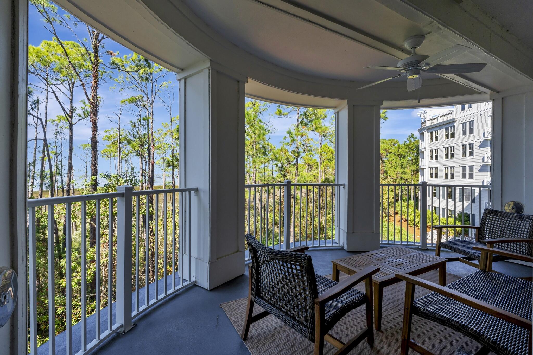 9700 Grand Sandestin Boulevard Miramar Beach FL 32550