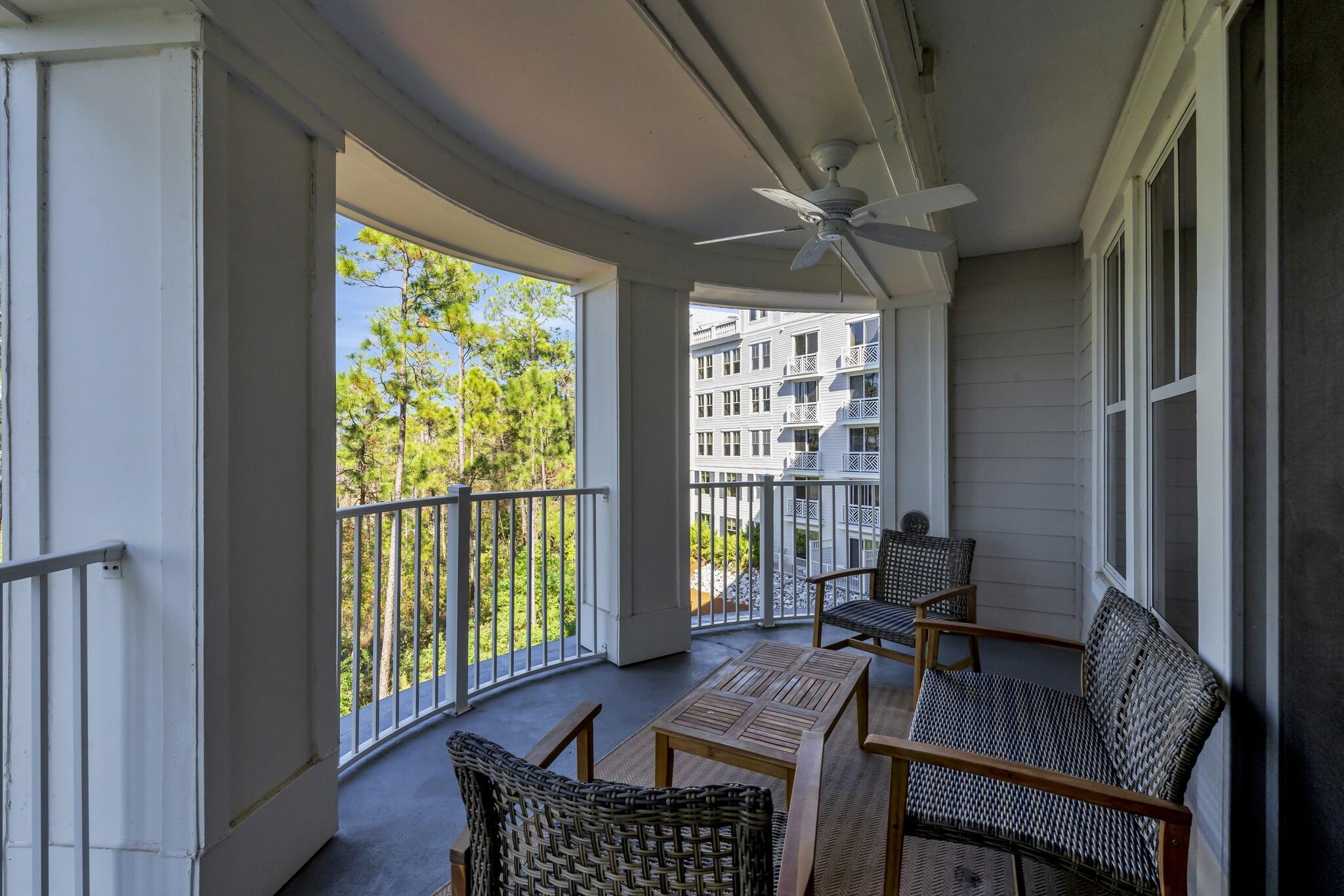 9700 Grand Sandestin Boulevard Miramar Beach FL 32550