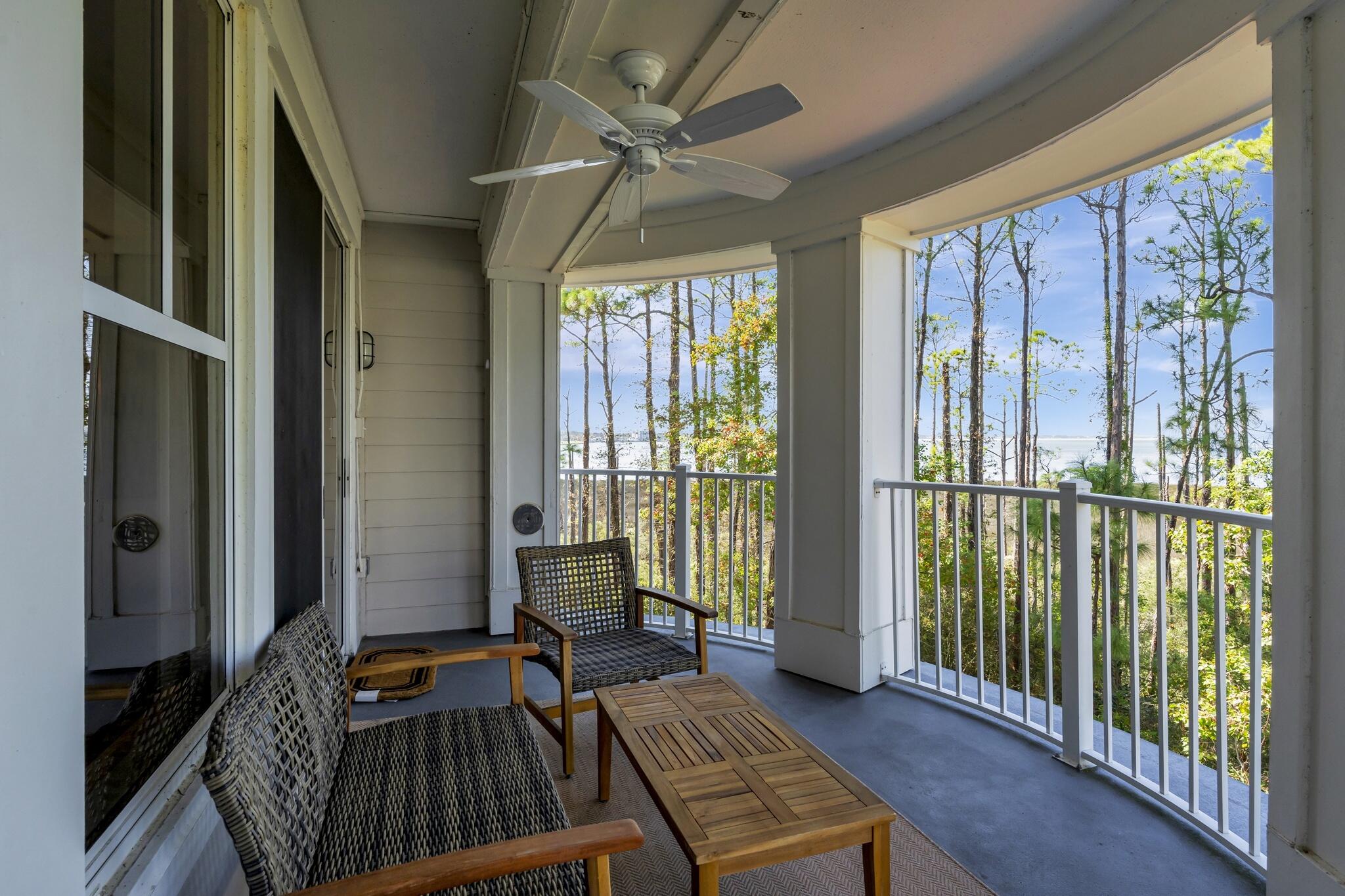 9700 Grand Sandestin Boulevard Miramar Beach FL 32550