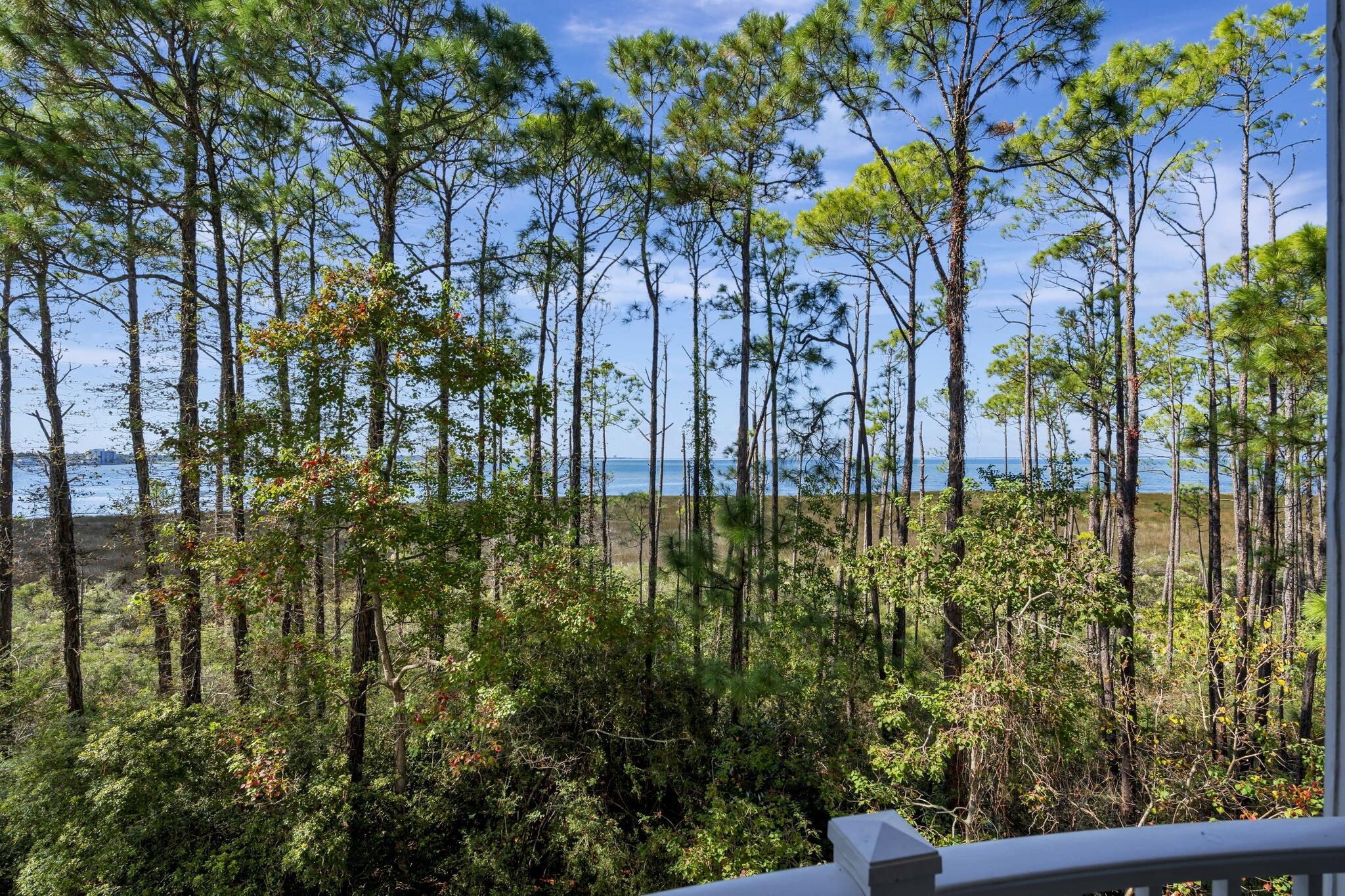 9700 Grand Sandestin Boulevard Miramar Beach FL 32550