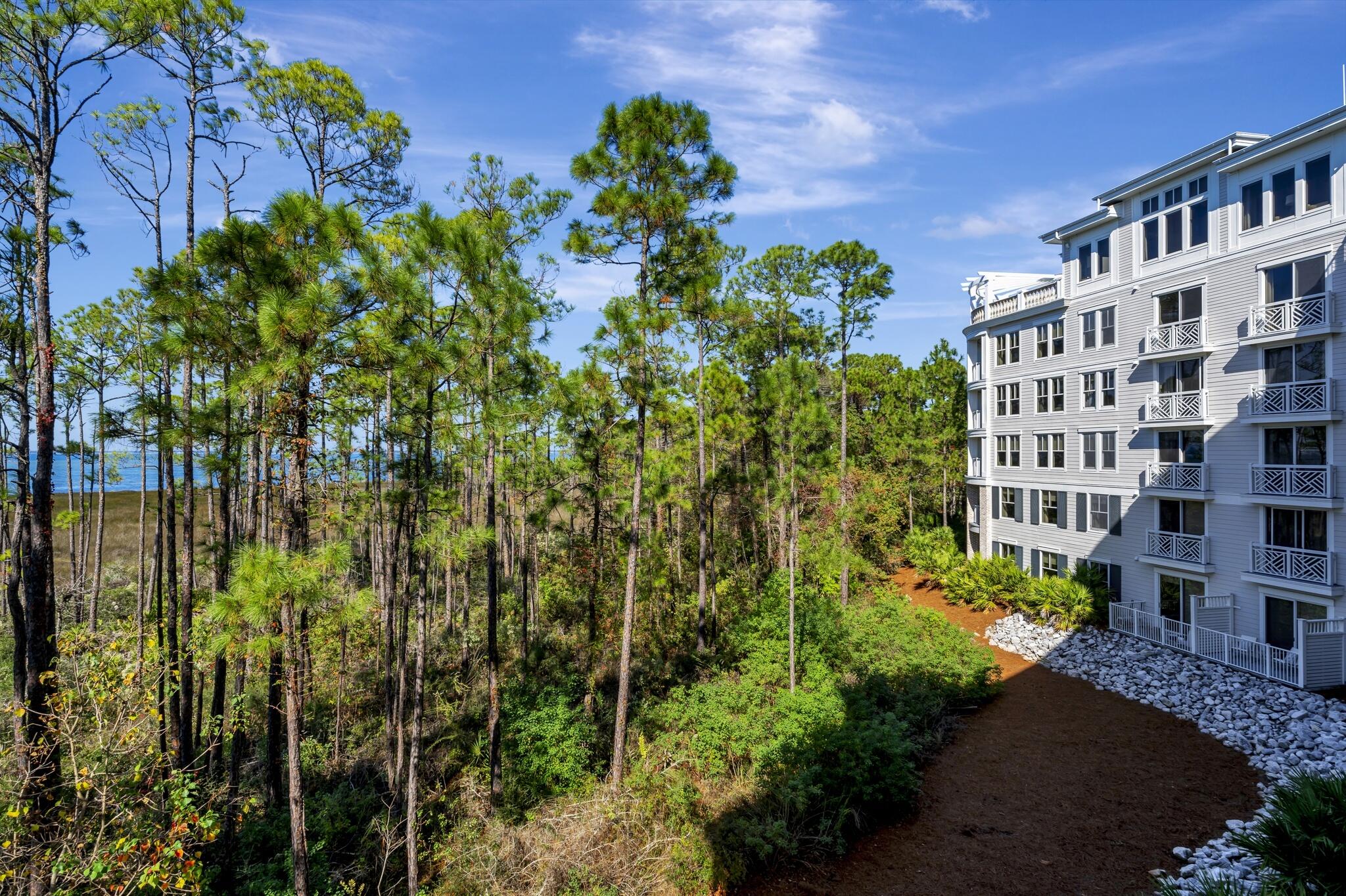 9700 Grand Sandestin Boulevard Miramar Beach FL 32550