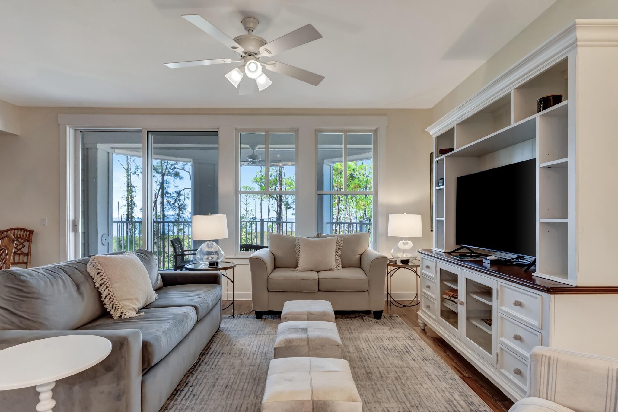 9700 Grand Sandestin Boulevard Miramar Beach FL 32550