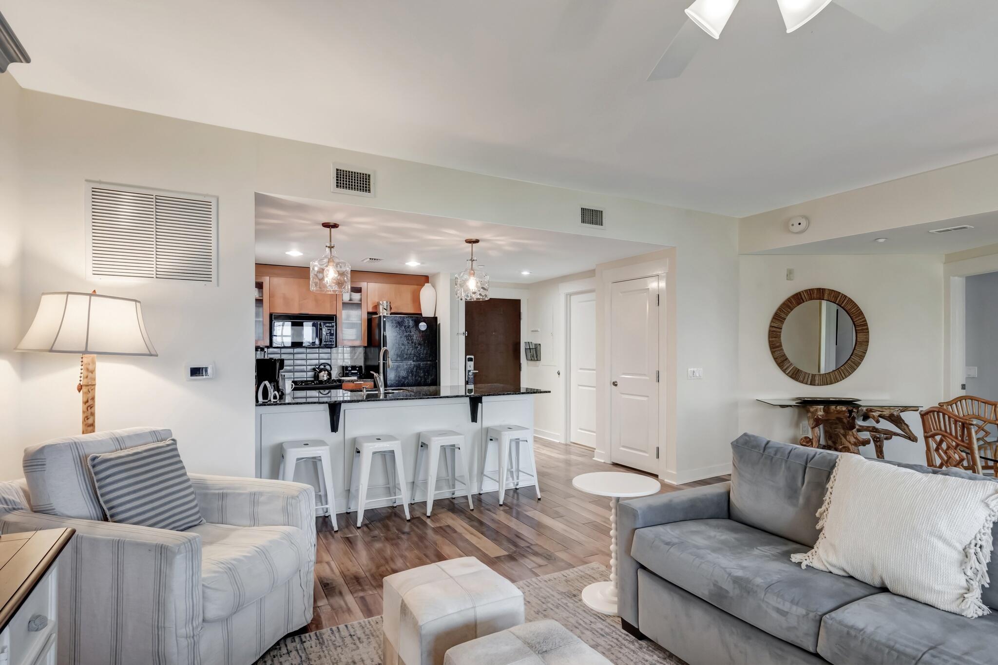 9700 Grand Sandestin Boulevard Miramar Beach FL 32550
