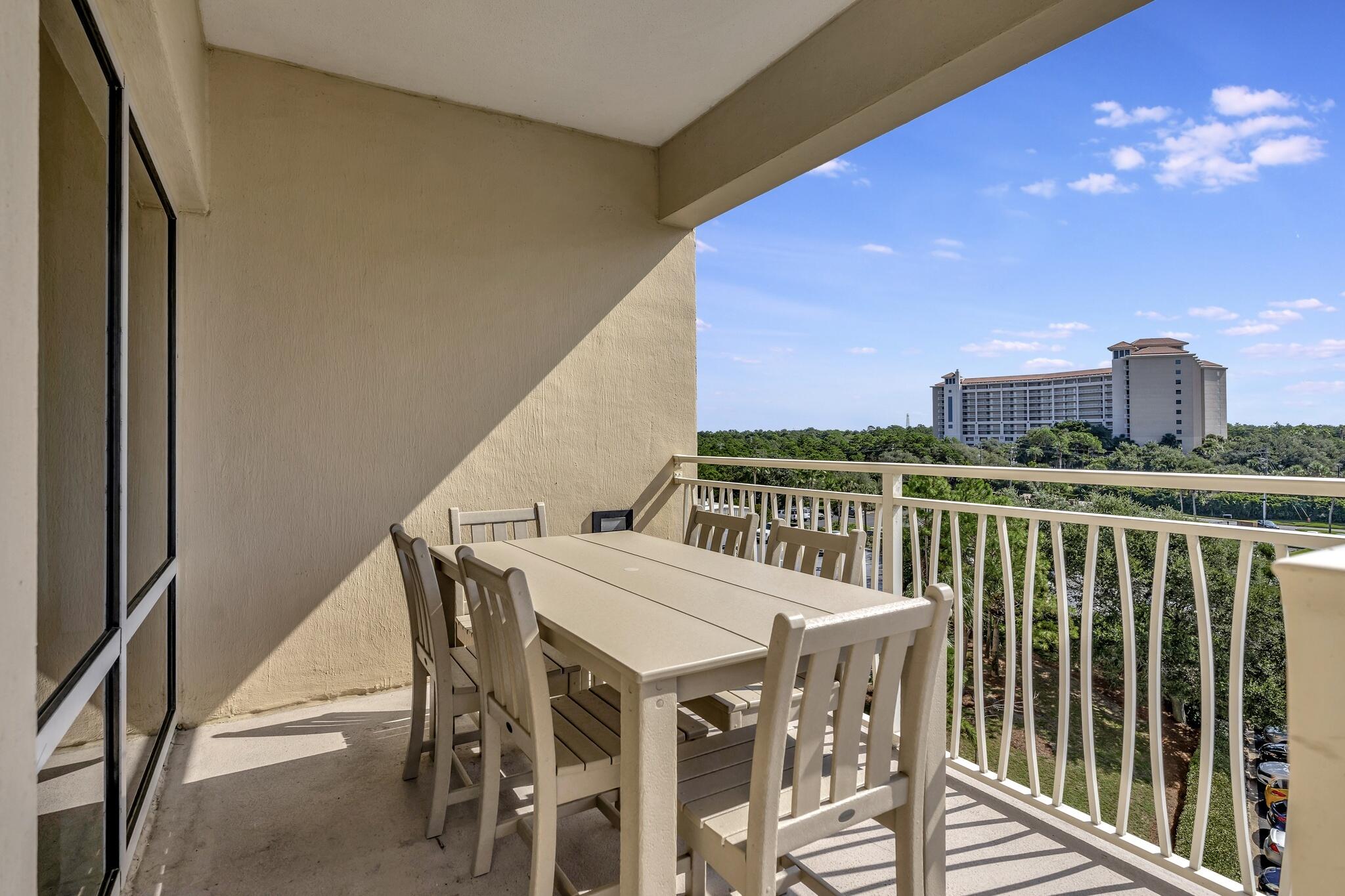 5002 S Sandestin Boulevard Miramar Beach FL 32550