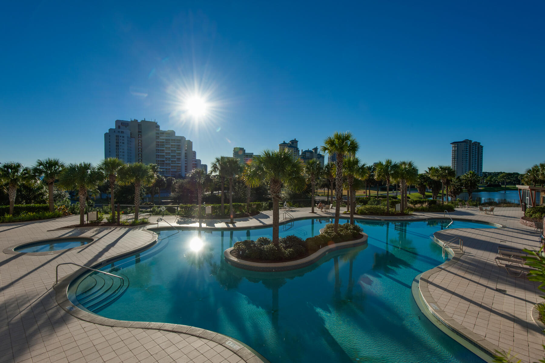 5002 S Sandestin Boulevard Miramar Beach FL 32550