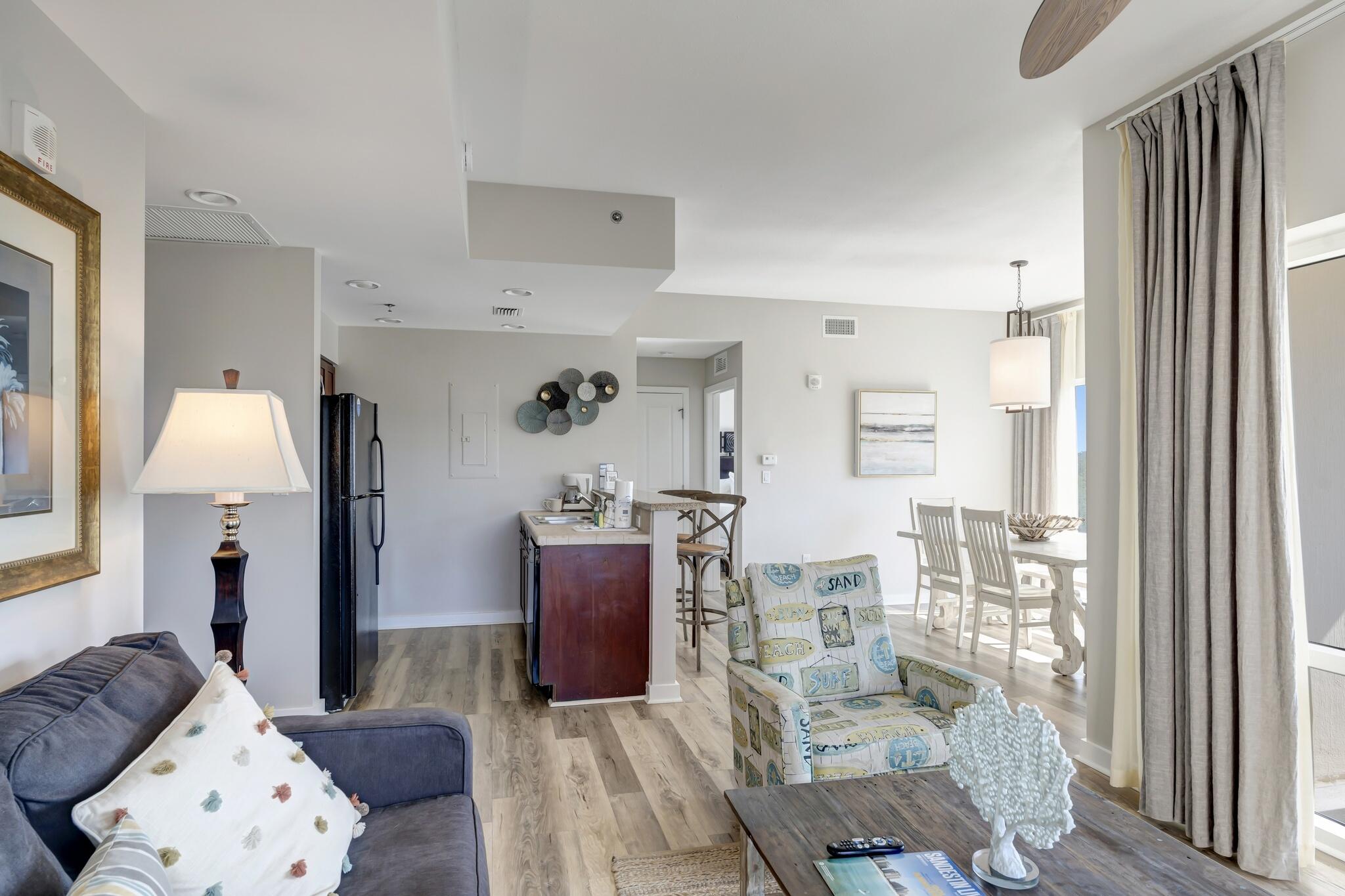 5002 S Sandestin Boulevard Miramar Beach FL 32550