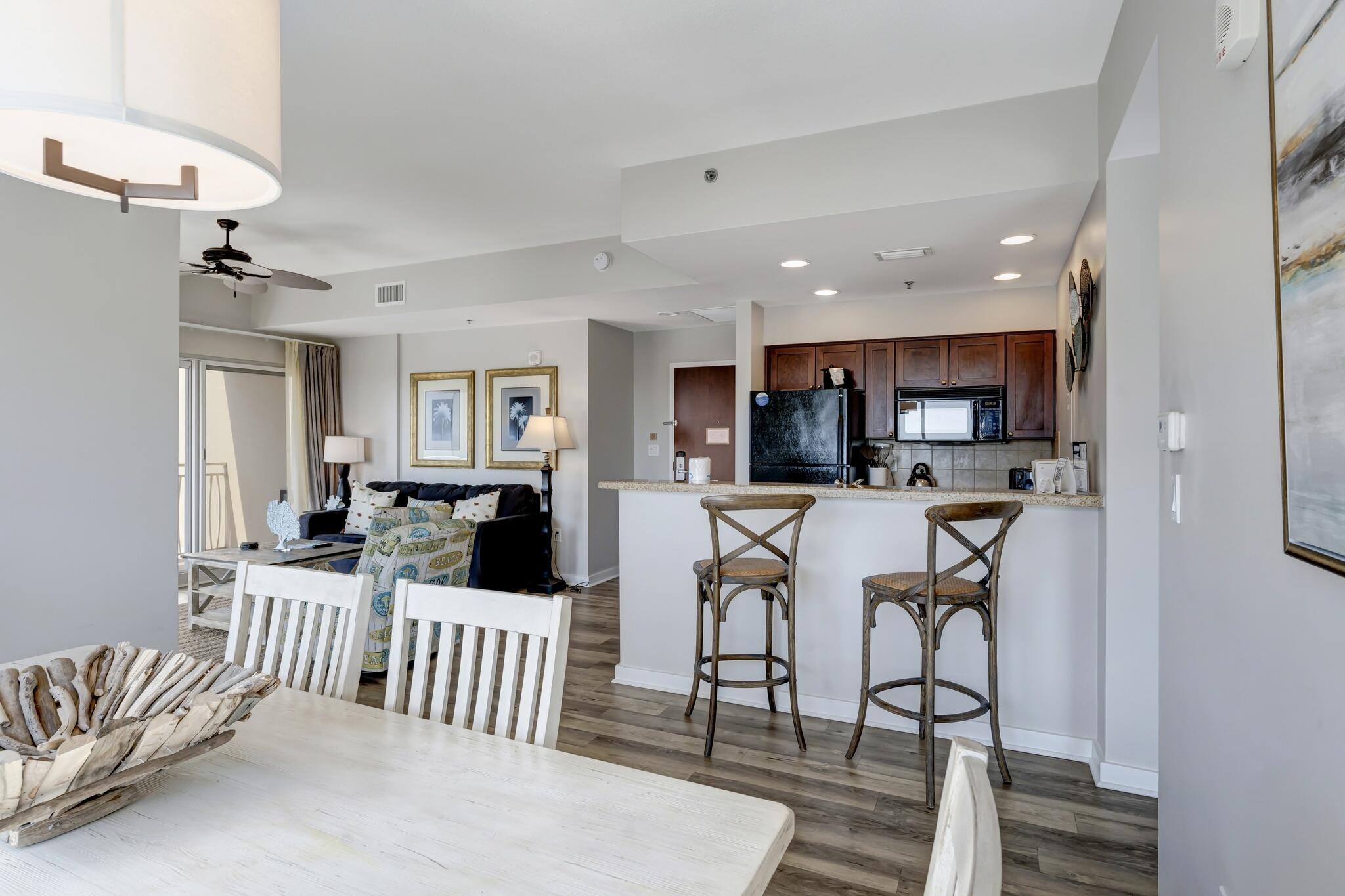 5002 S Sandestin Boulevard Miramar Beach FL 32550